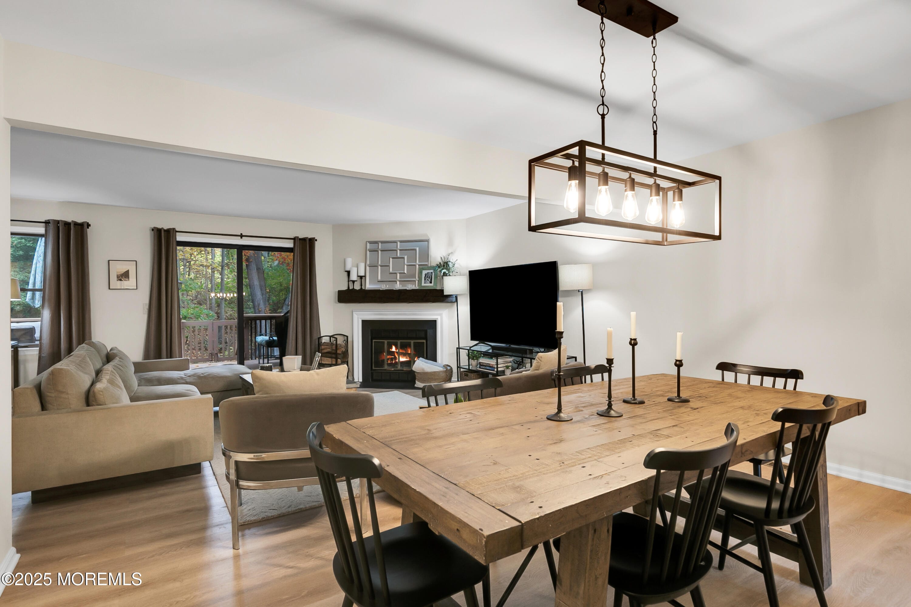 49 Pape Drive, Atlantic Highlands, NJ, 07716 image 9