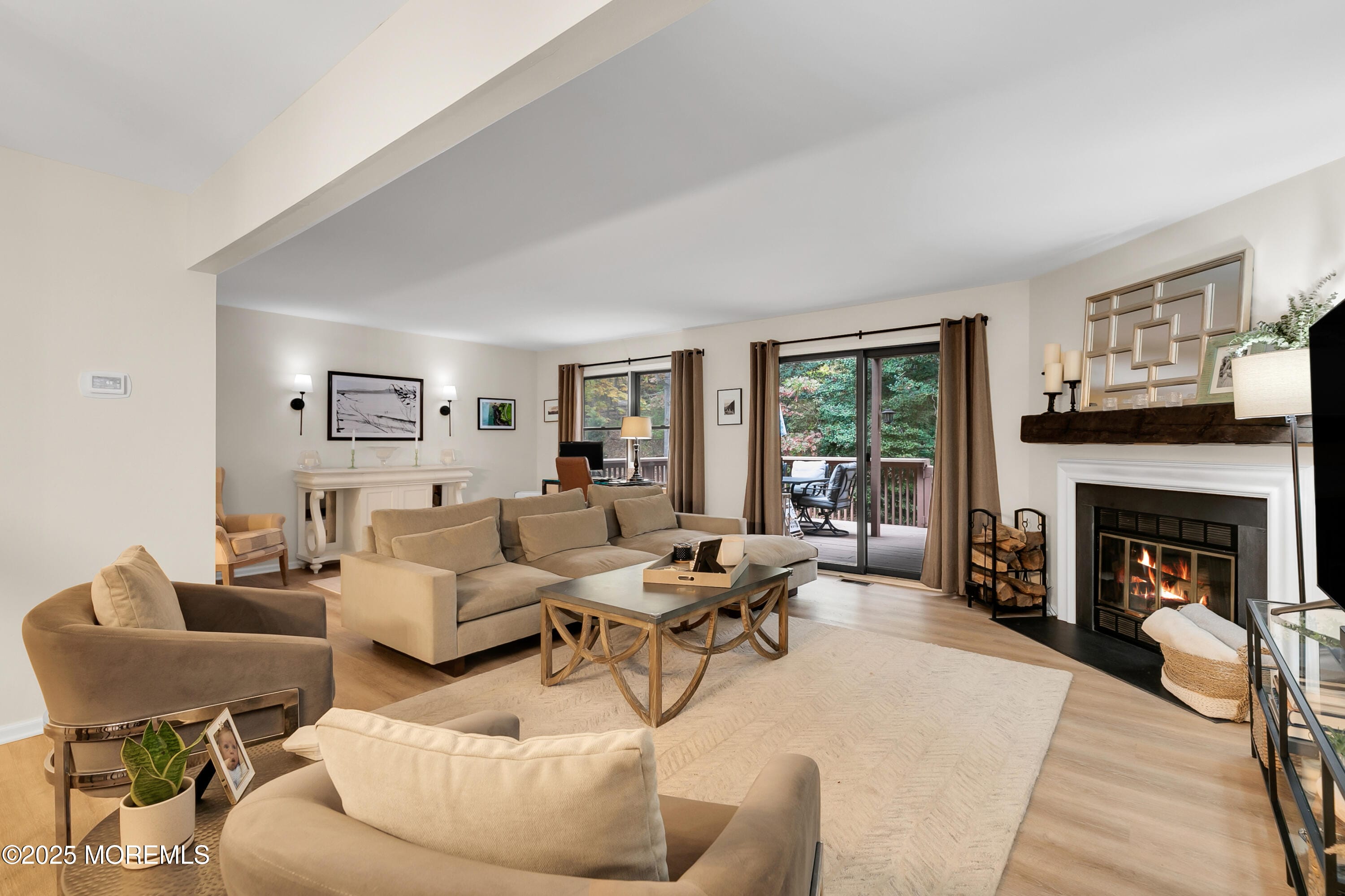 49 Pape Drive, Atlantic Highlands, NJ, 07716 image 10