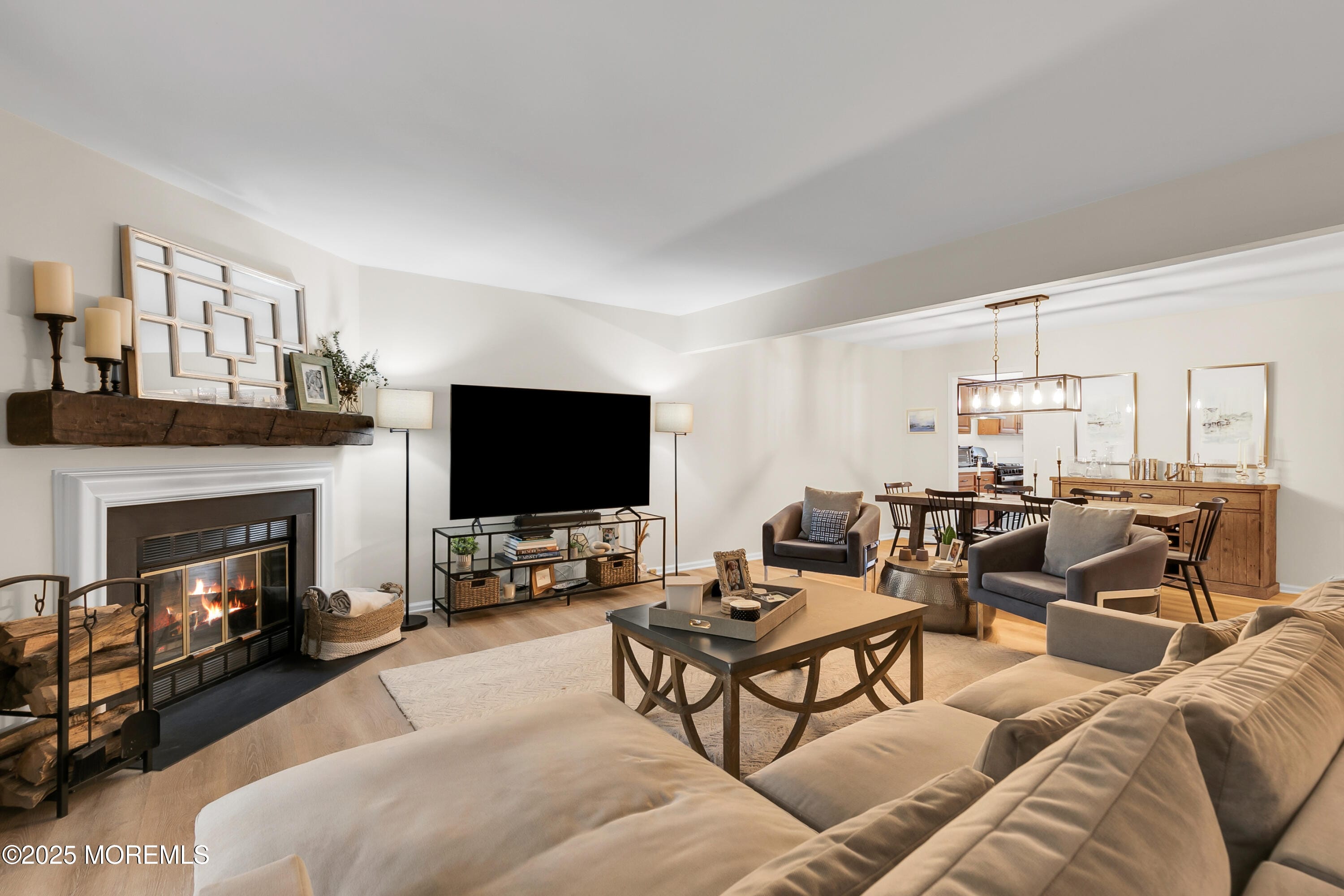 49 Pape Drive, Atlantic Highlands, NJ, 07716 image 11