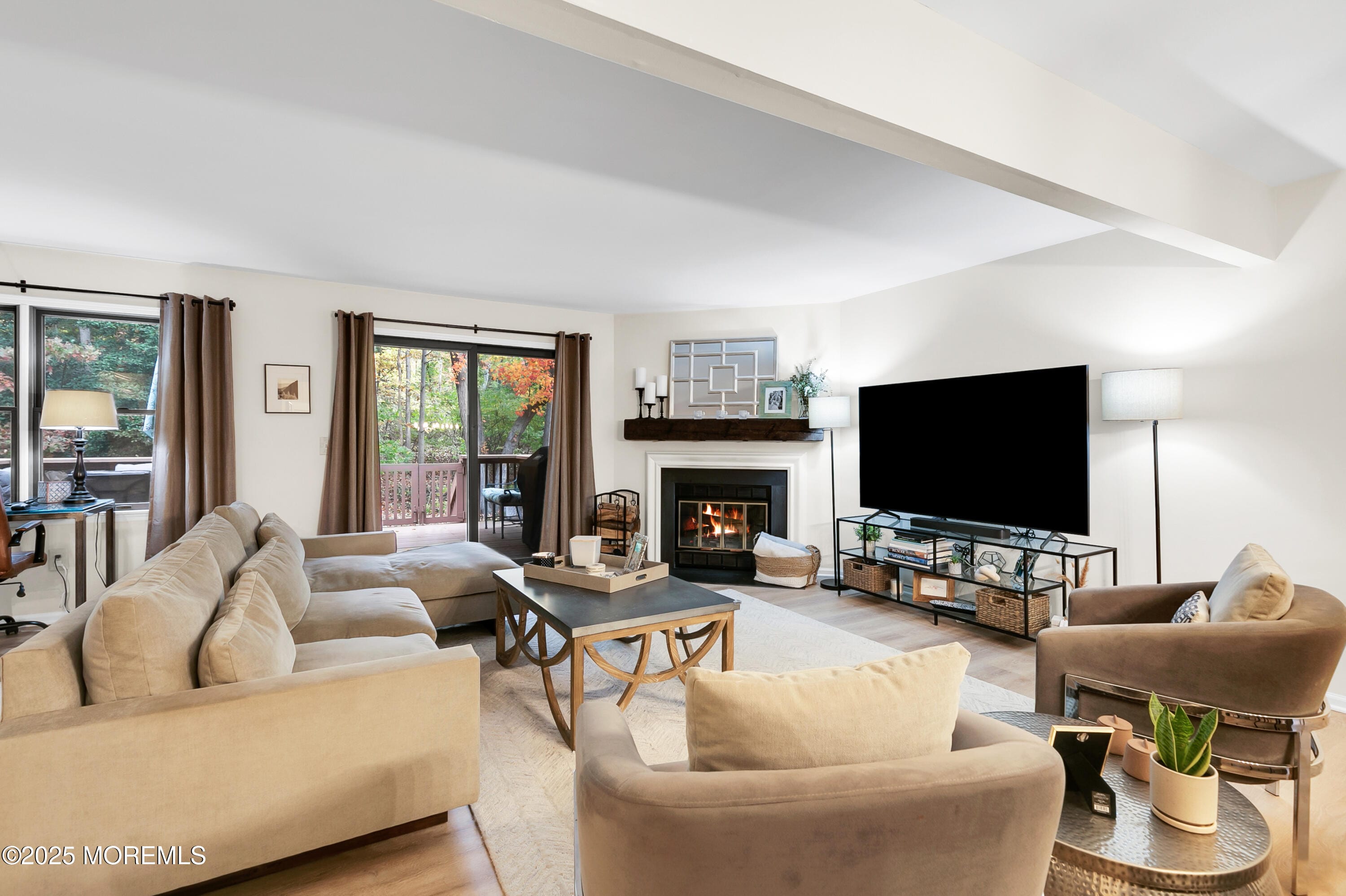 49 Pape Drive, Atlantic Highlands, NJ, 07716 image 12