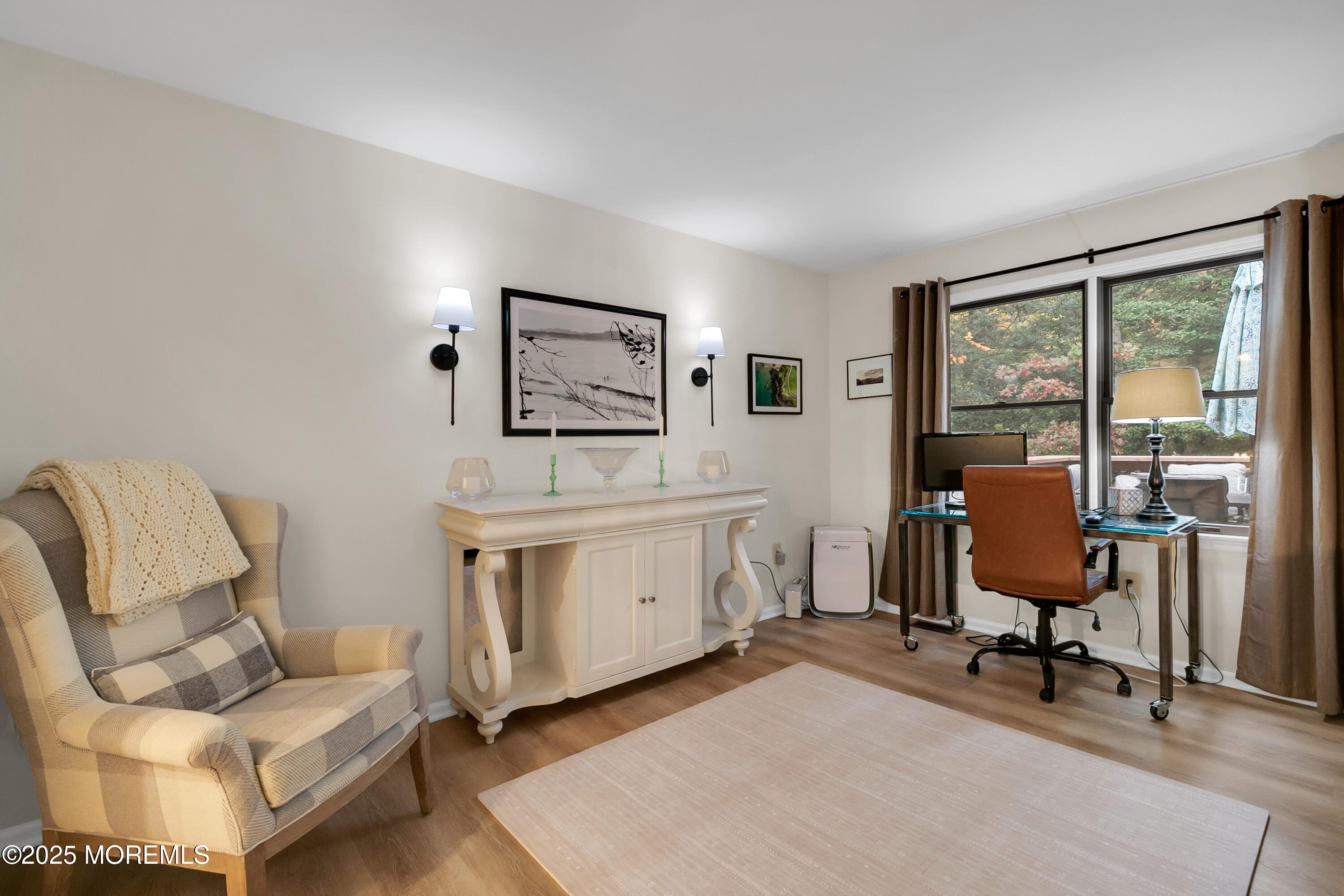 49 Pape Drive, Atlantic Highlands, NJ, 07716 image 13