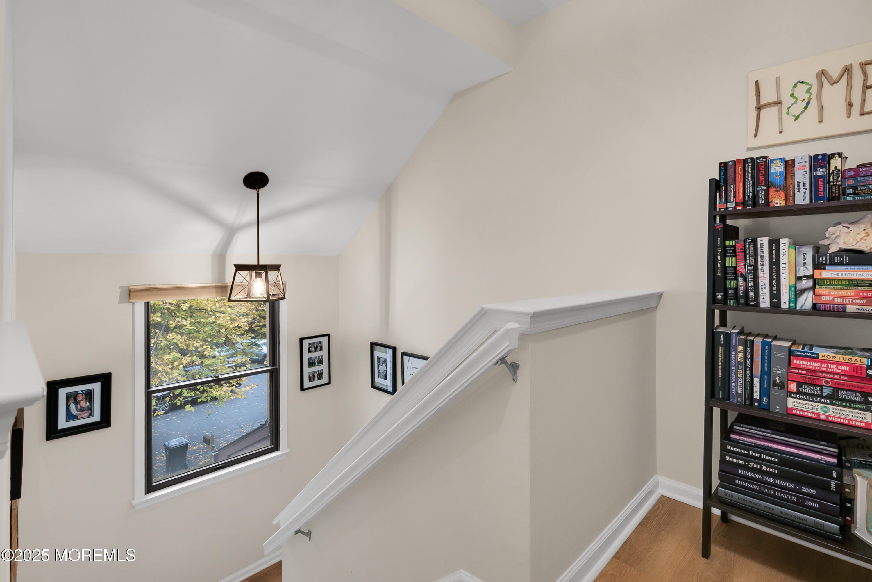 49 Pape Drive, Atlantic Highlands, NJ, 07716 image 14