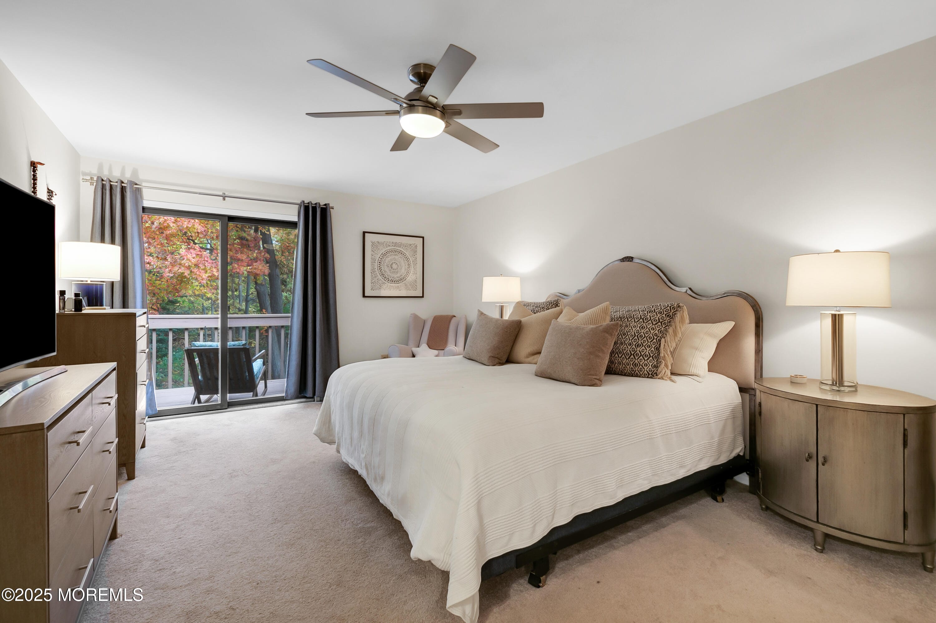 49 Pape Drive, Atlantic Highlands, NJ, 07716 image 16