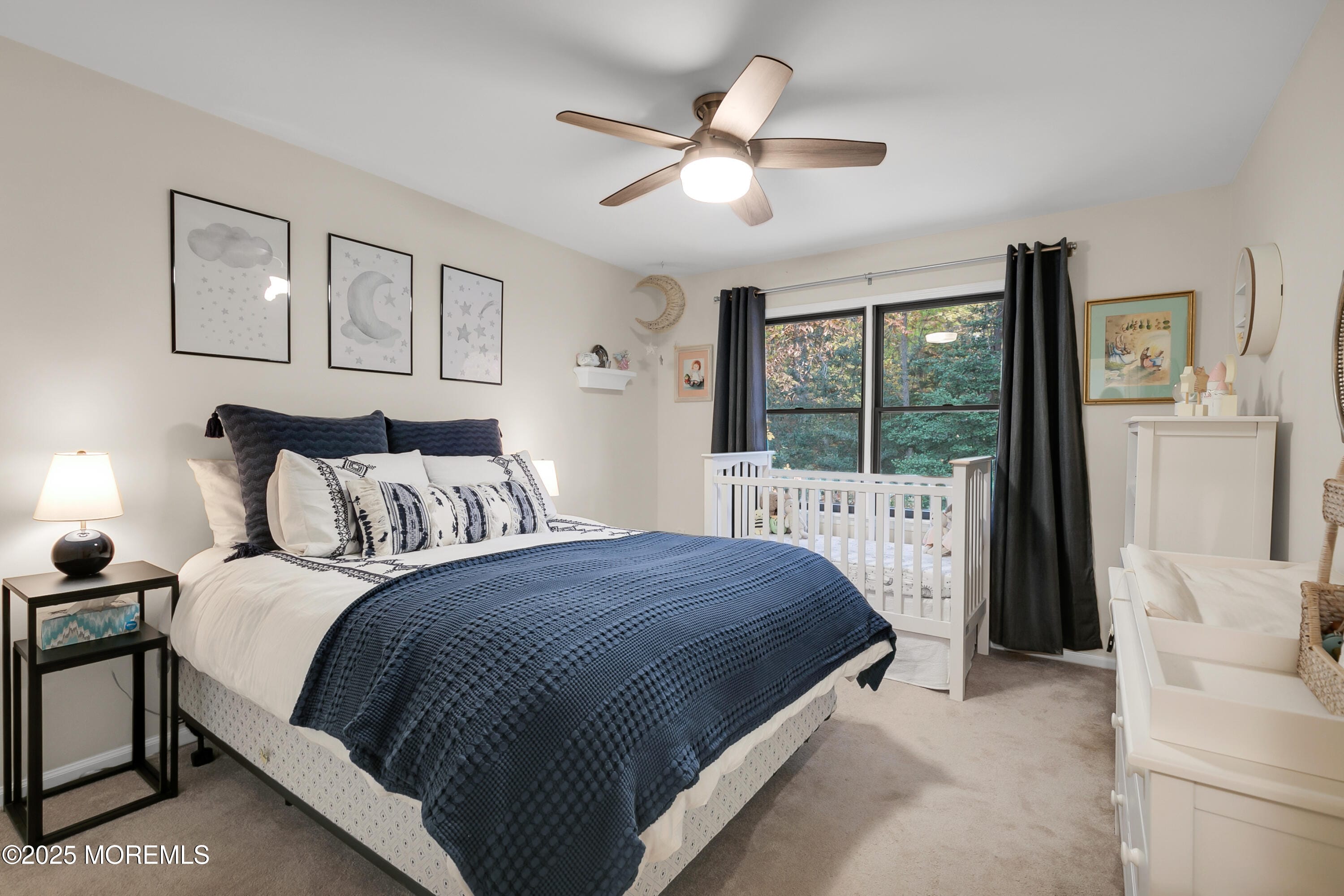 49 Pape Drive, Atlantic Highlands, NJ, 07716 image 18