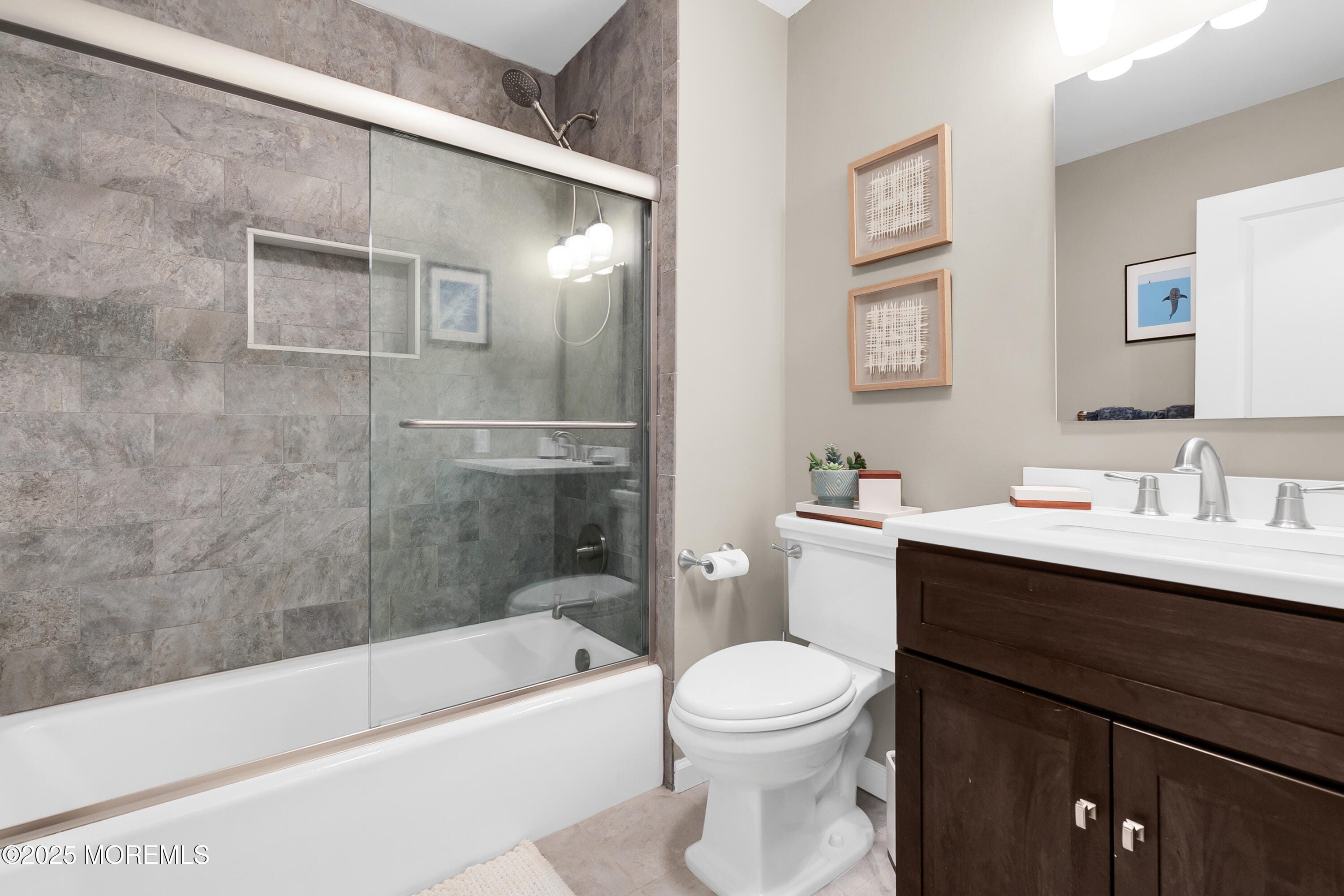 49 Pape Drive, Atlantic Highlands, NJ, 07716 image 19