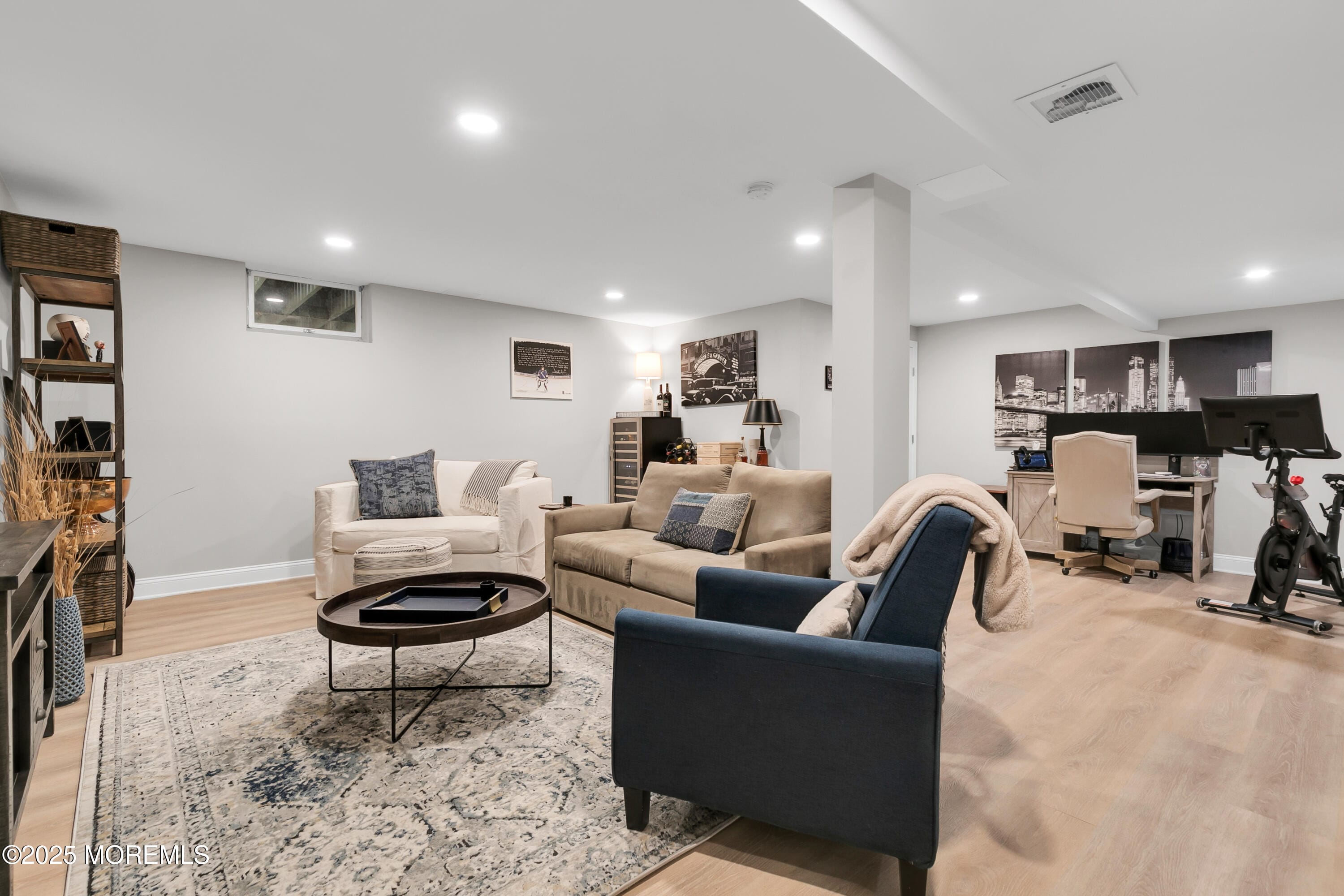 49 Pape Drive, Atlantic Highlands, NJ, 07716 image 20