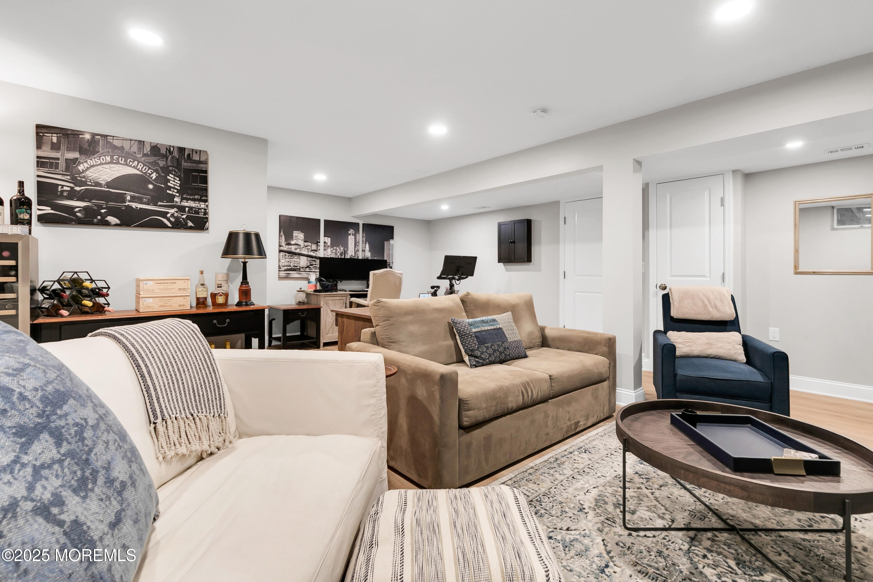 49 Pape Drive, Atlantic Highlands, NJ, 07716 image 21