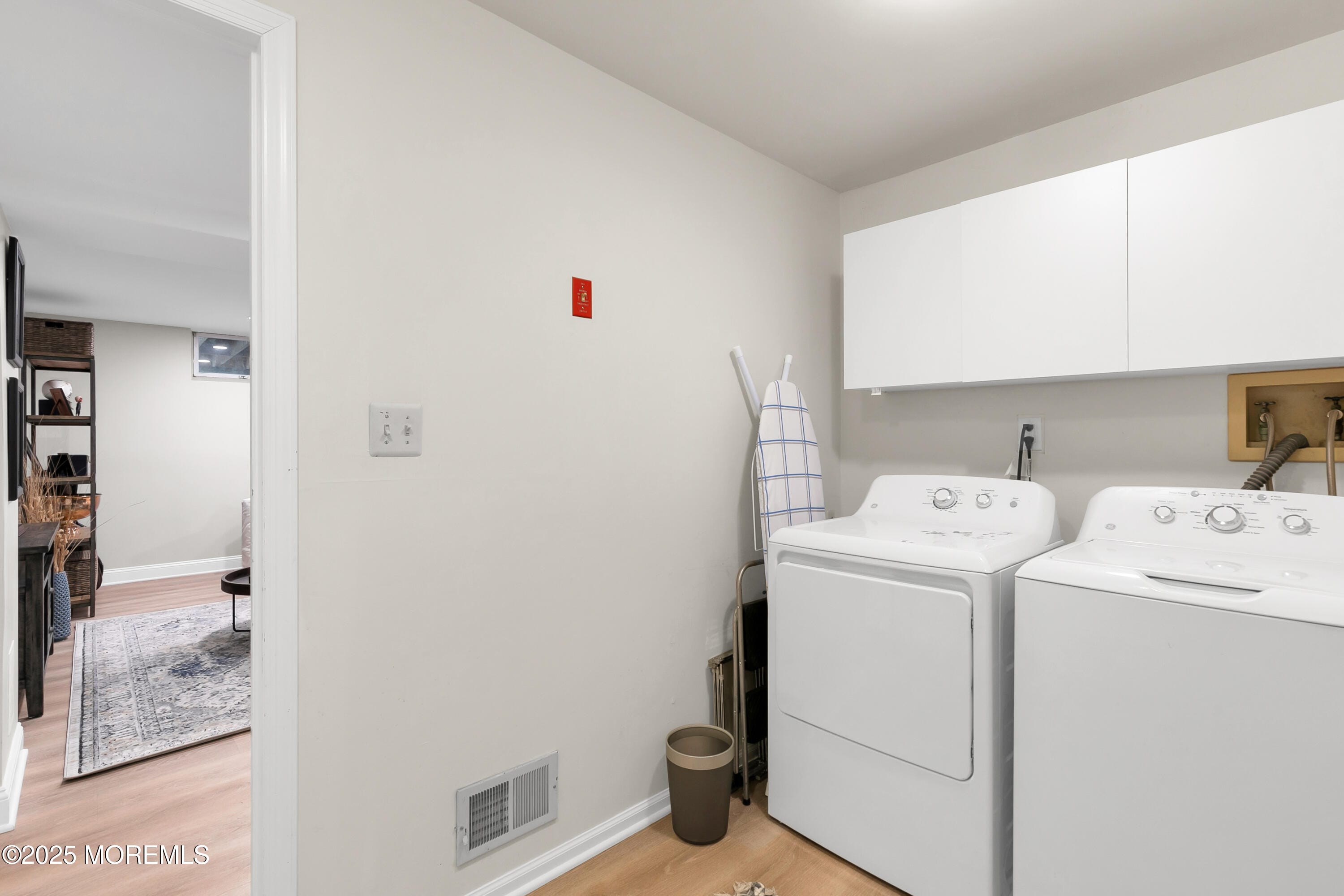 49 Pape Drive, Atlantic Highlands, NJ, 07716 image 22