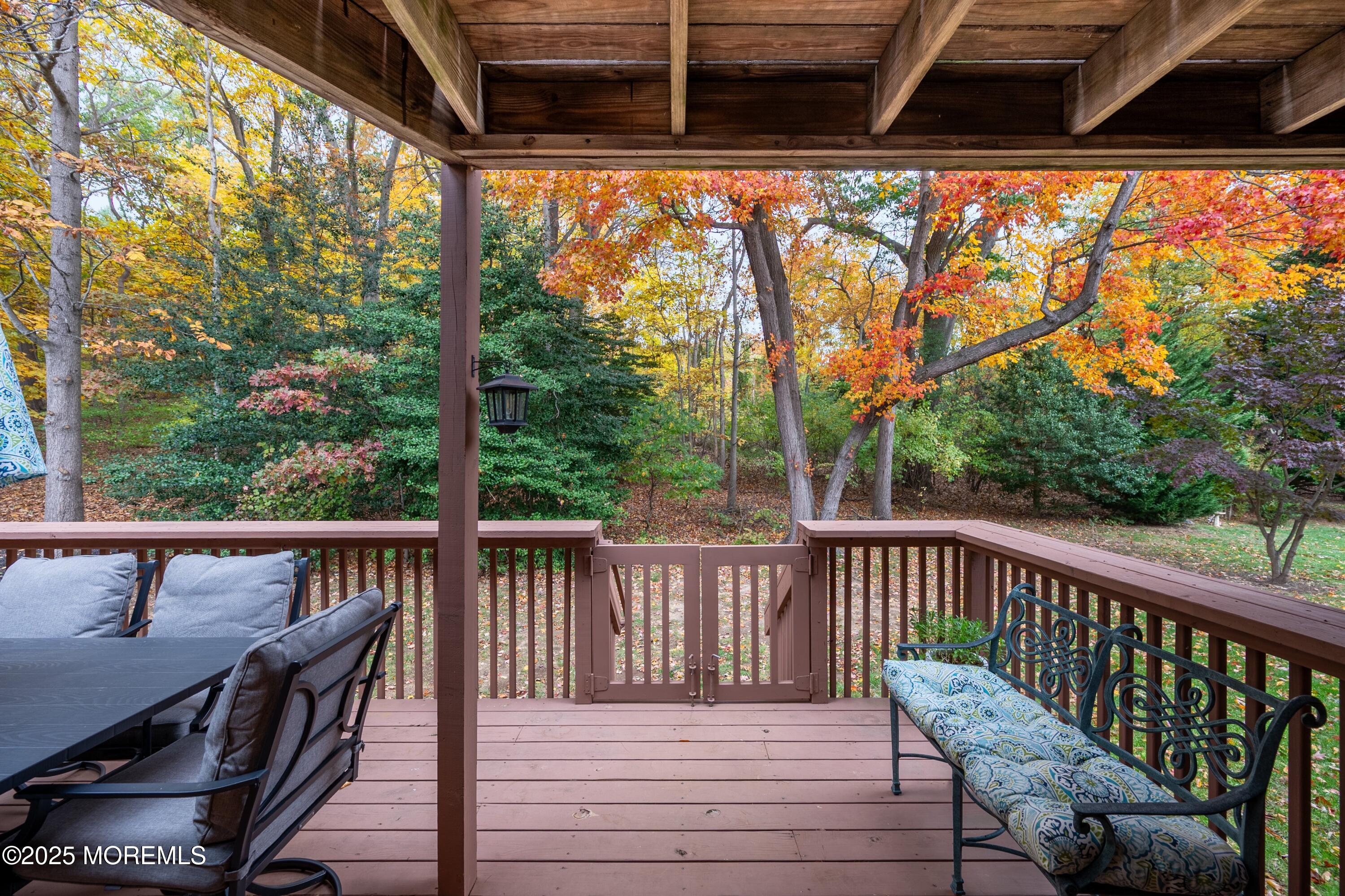 49 Pape Drive, Atlantic Highlands, NJ, 07716 image 23