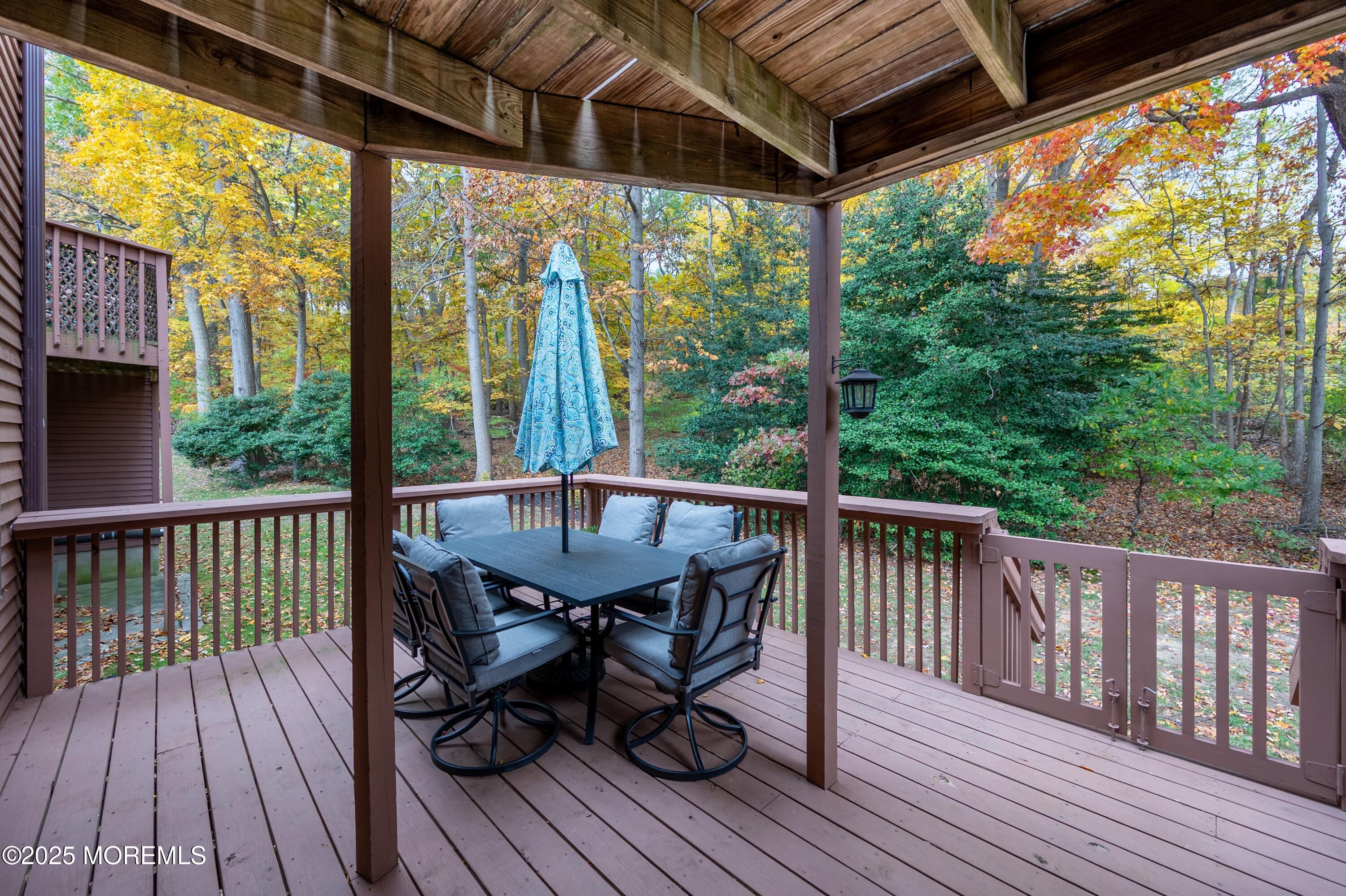 49 Pape Drive, Atlantic Highlands, NJ, 07716 image 24