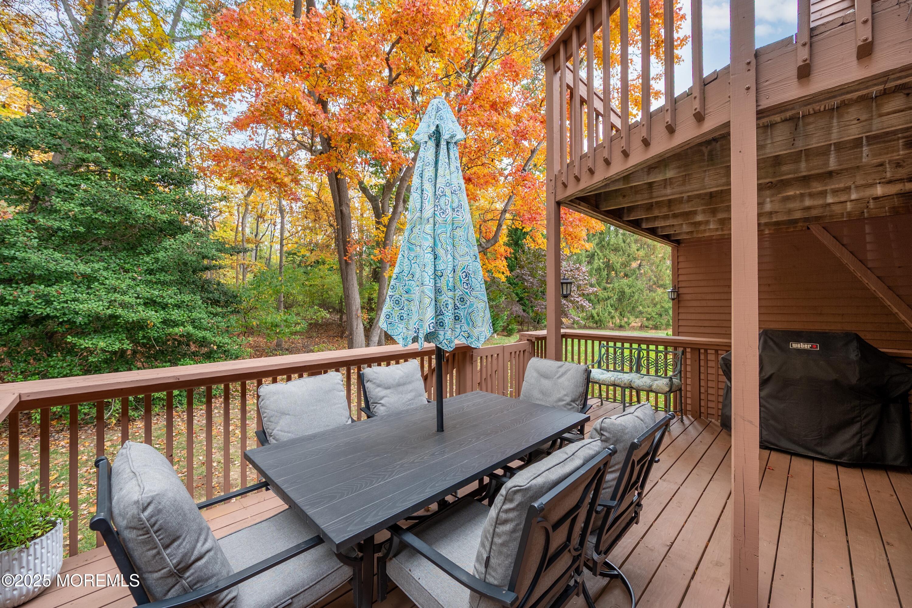 49 Pape Drive, Atlantic Highlands, NJ, 07716 image 25