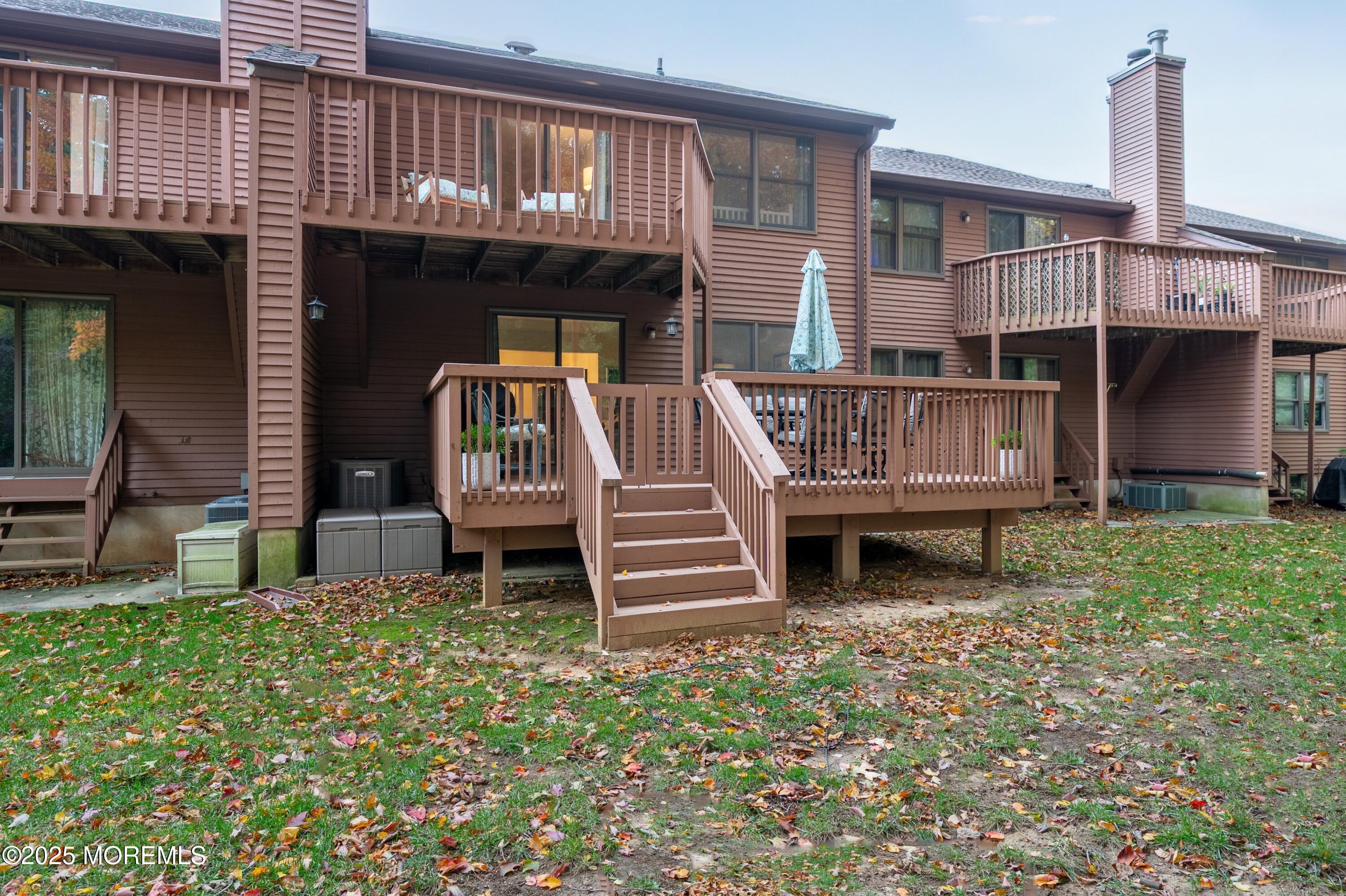 49 Pape Drive, Atlantic Highlands, NJ, 07716 image 26