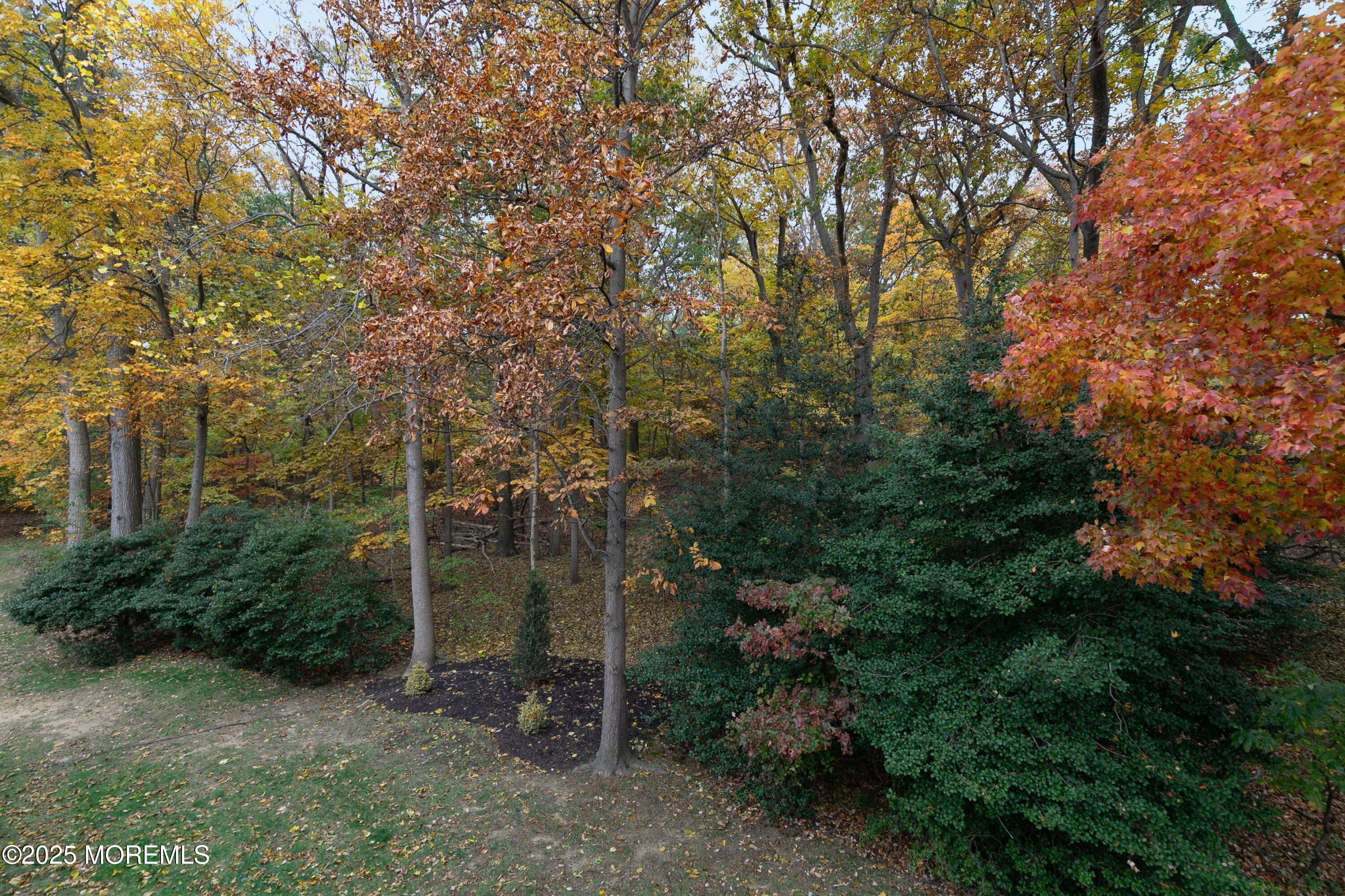 49 Pape Drive, Atlantic Highlands, NJ, 07716 image 27