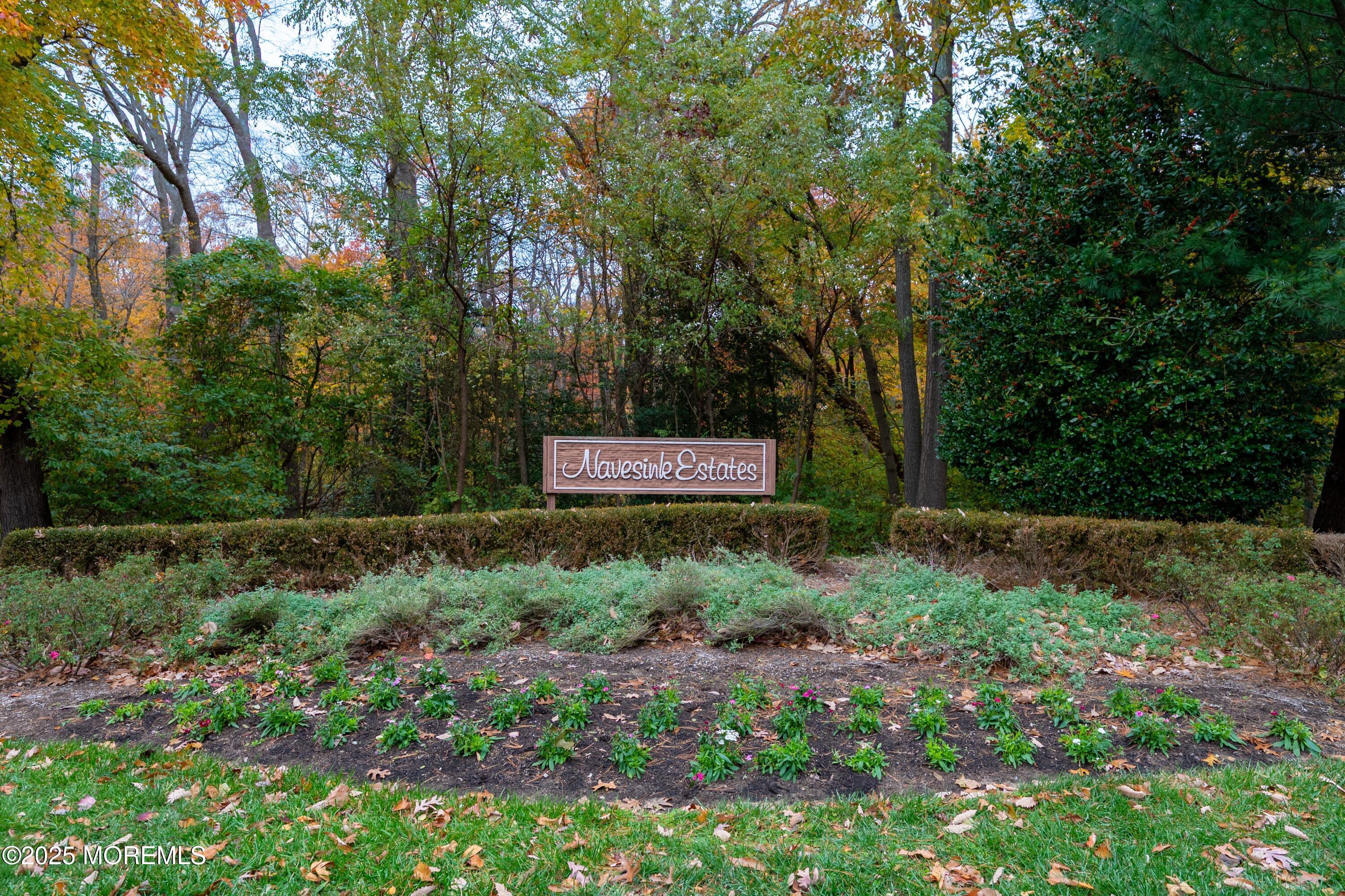 49 Pape Drive, Atlantic Highlands, NJ, 07716 image 28