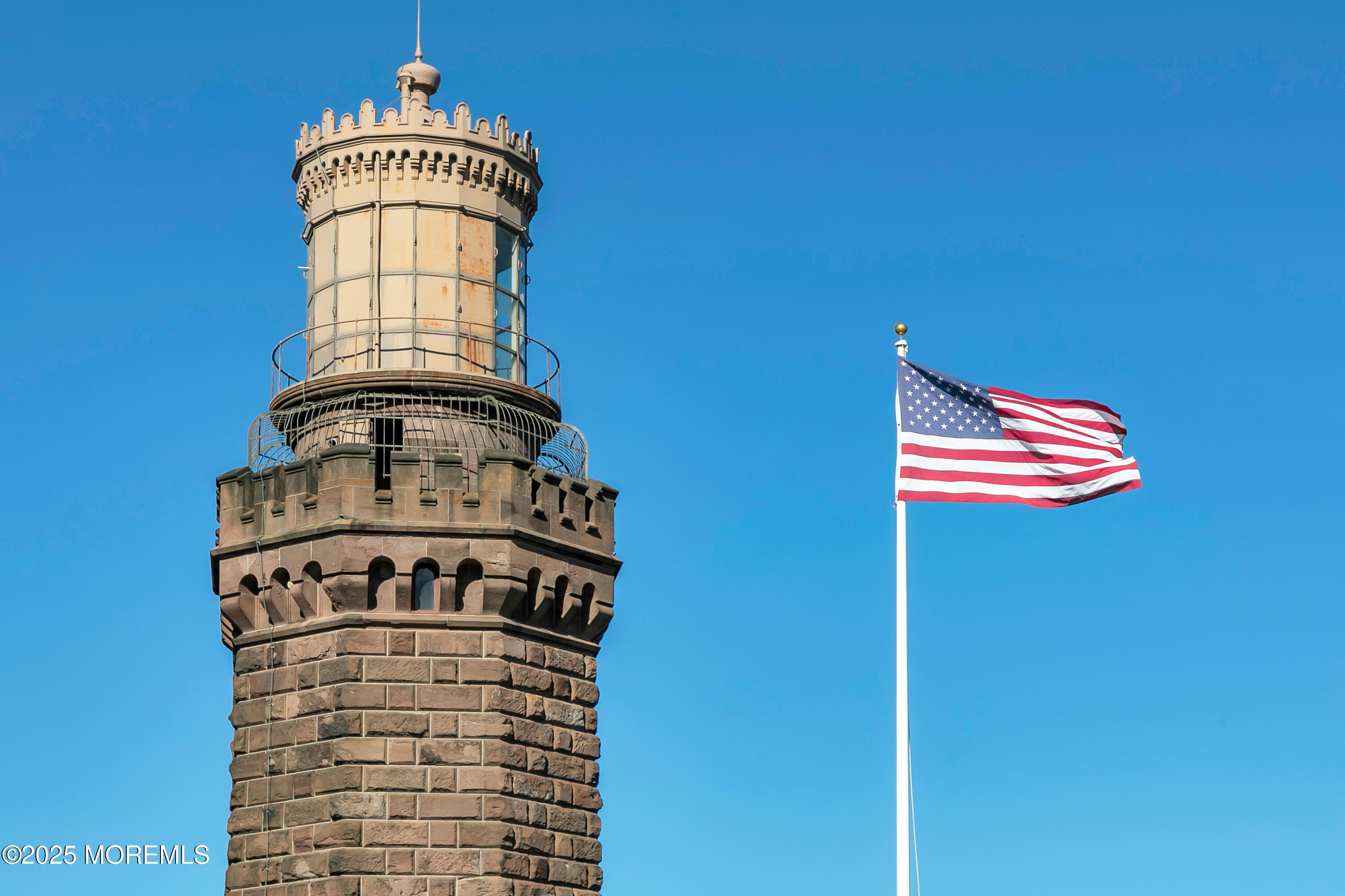 49 Pape Drive, Atlantic Highlands, NJ, 07716 image 29