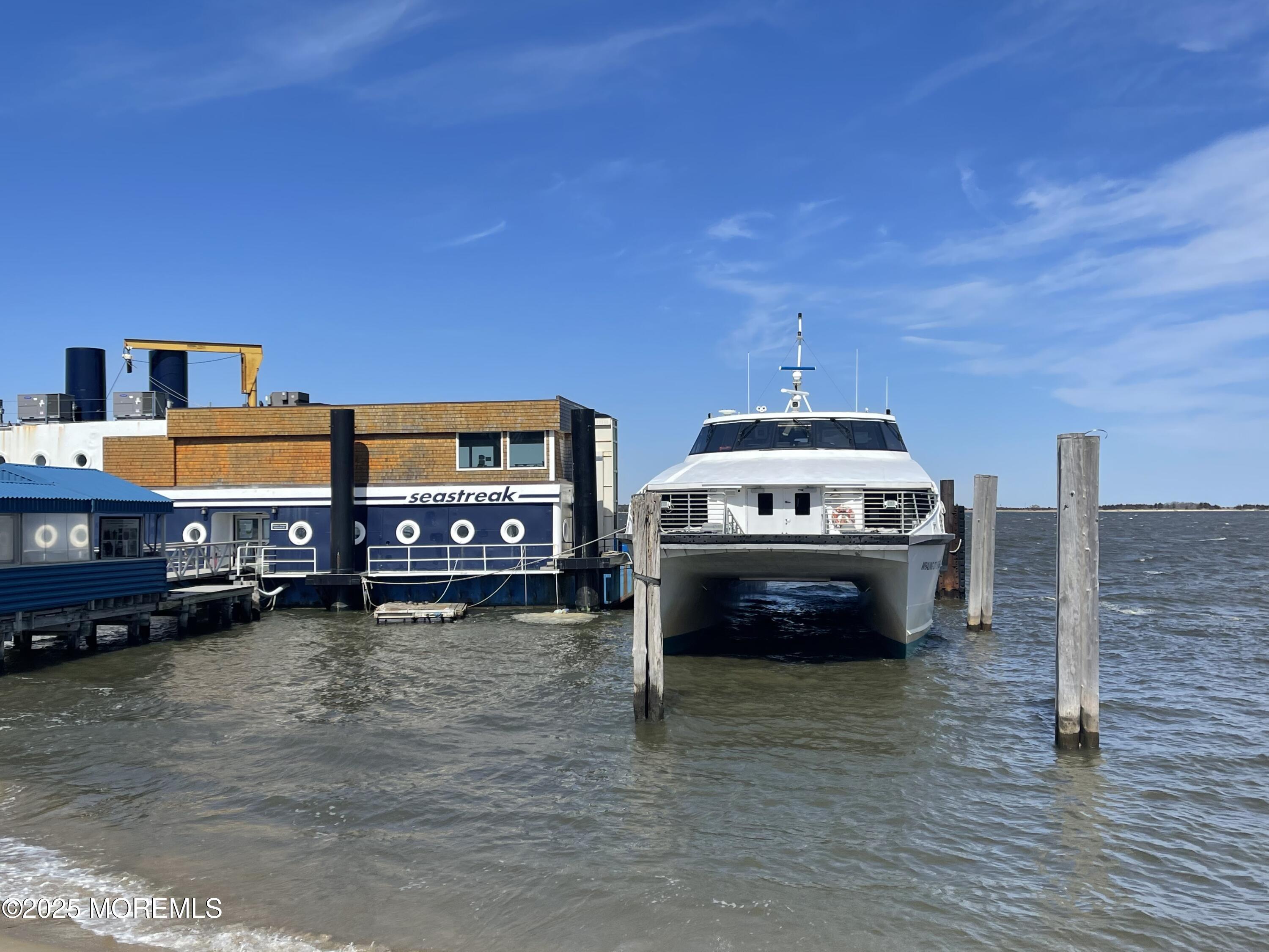 49 Pape Drive, Atlantic Highlands, NJ, 07716 image 30