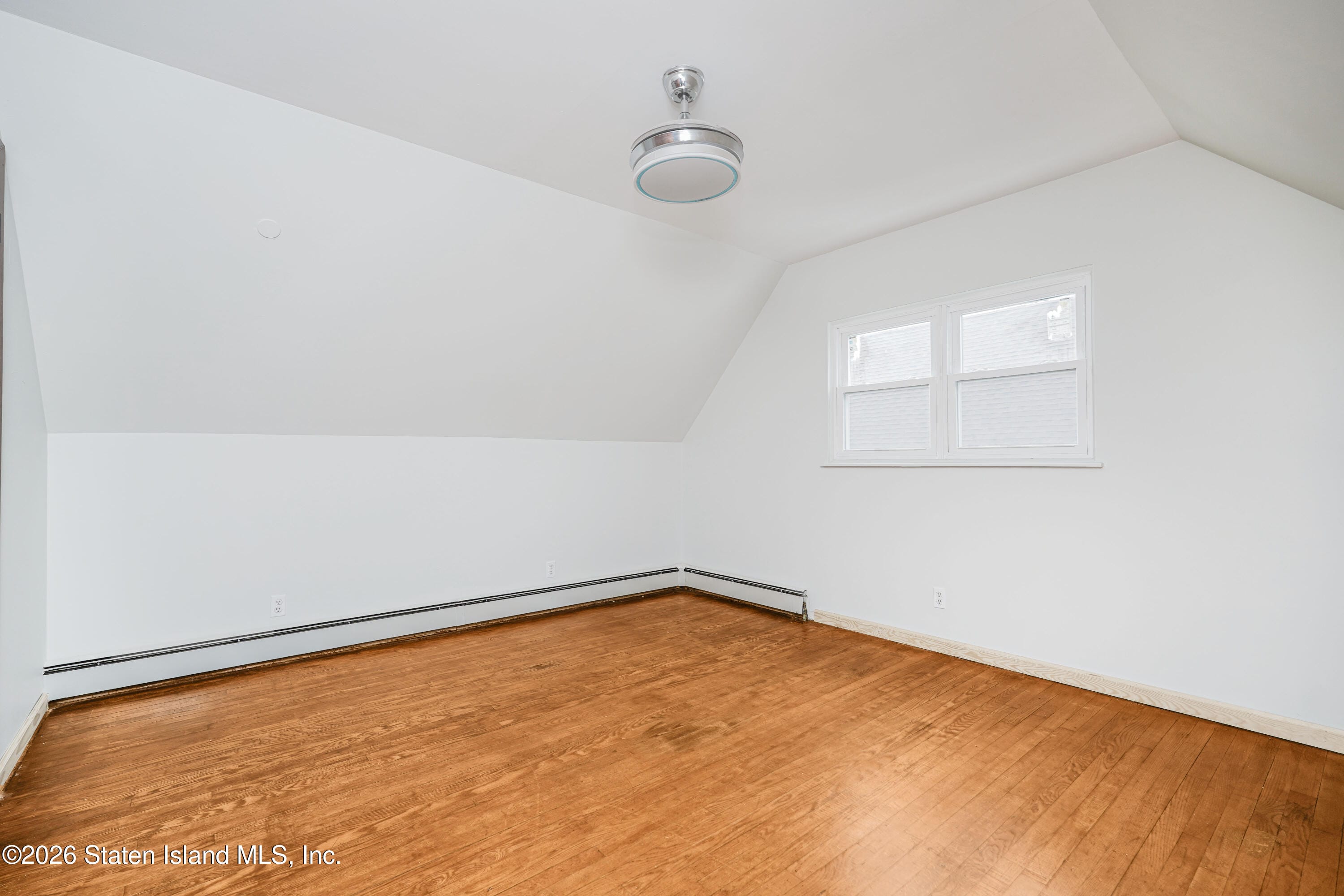 342 Westwood Avenue, Staten Island, NY, 10314 image 11