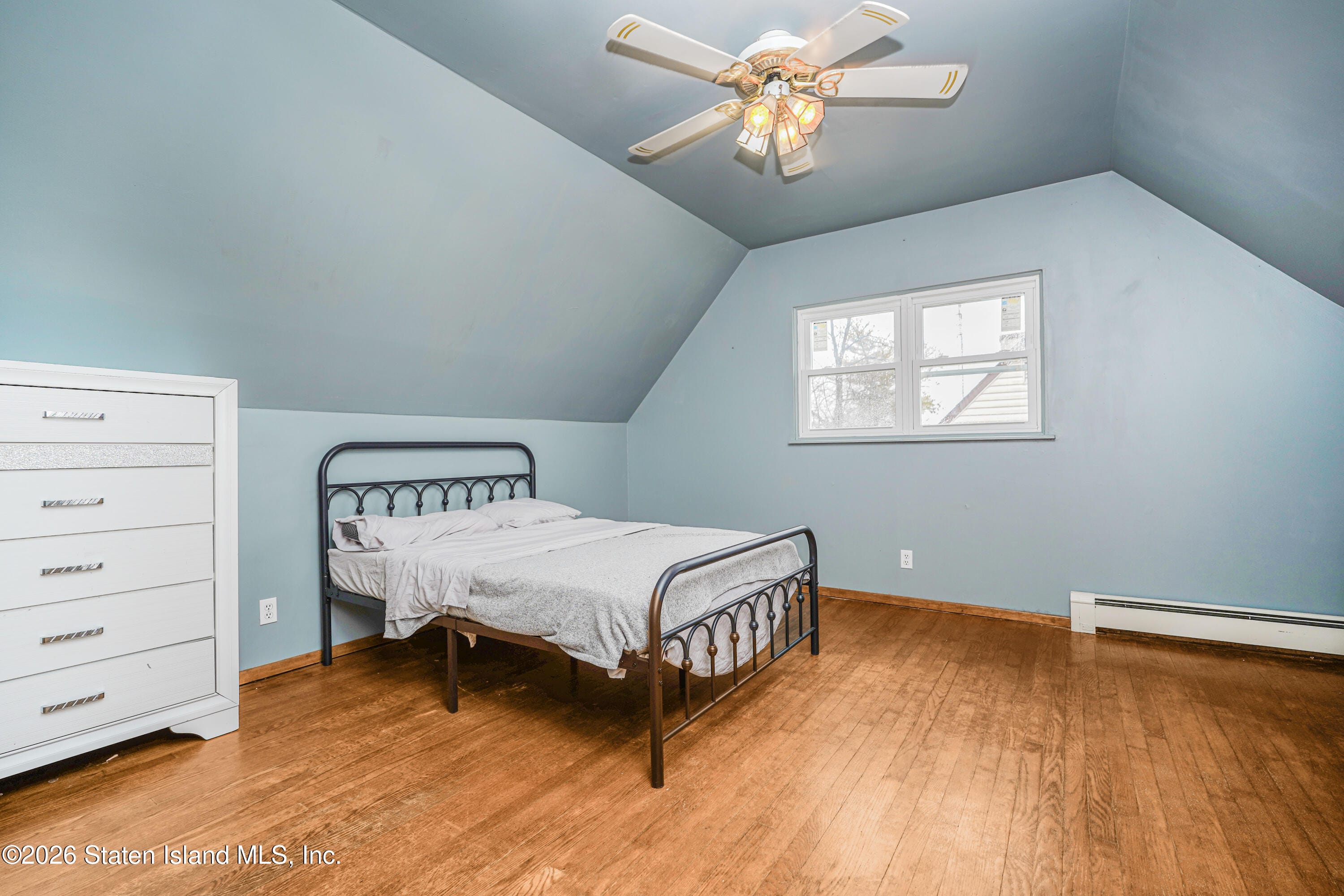 342 Westwood Avenue, Staten Island, NY, 10314 image 12