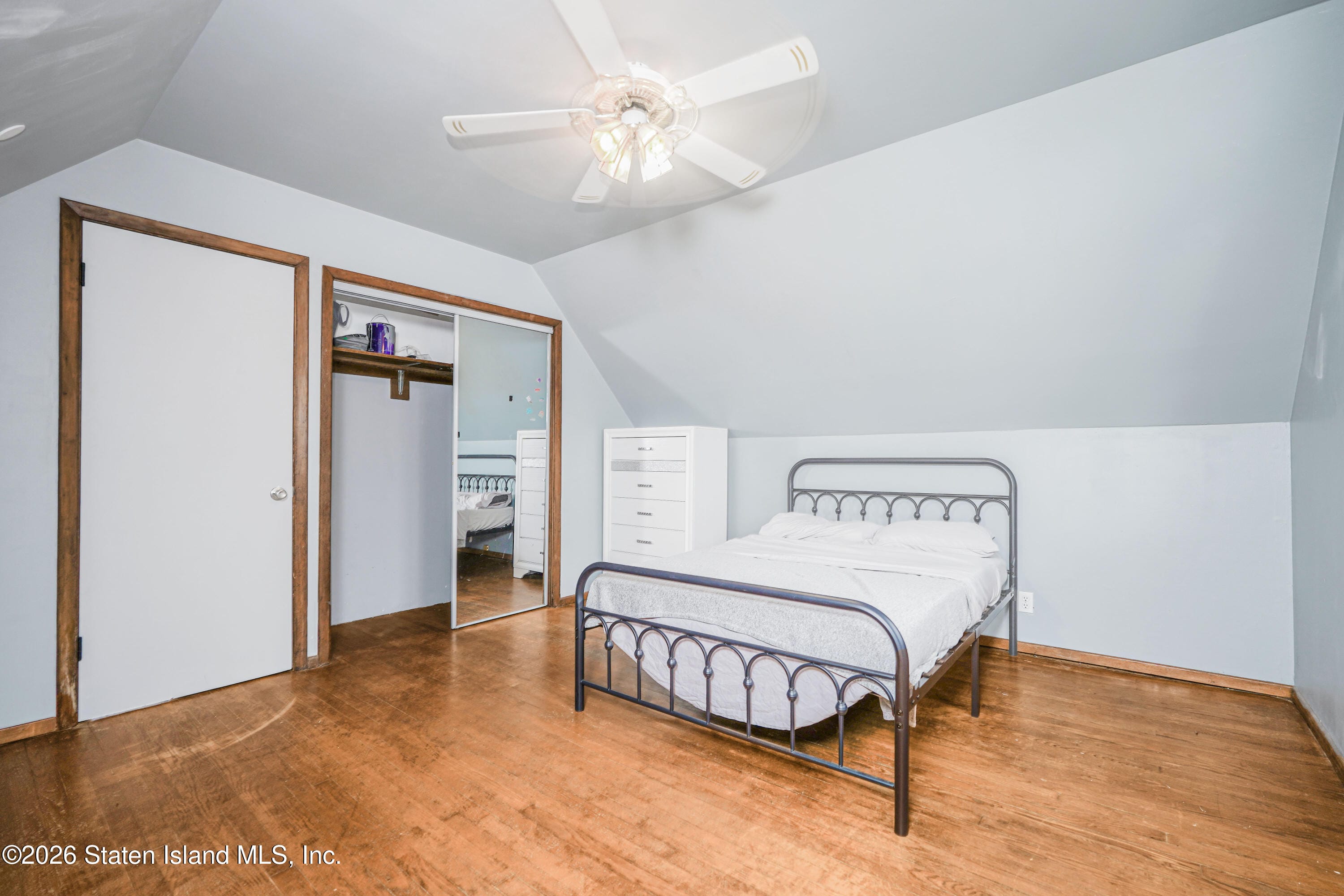 342 Westwood Avenue, Staten Island, NY, 10314 image 13