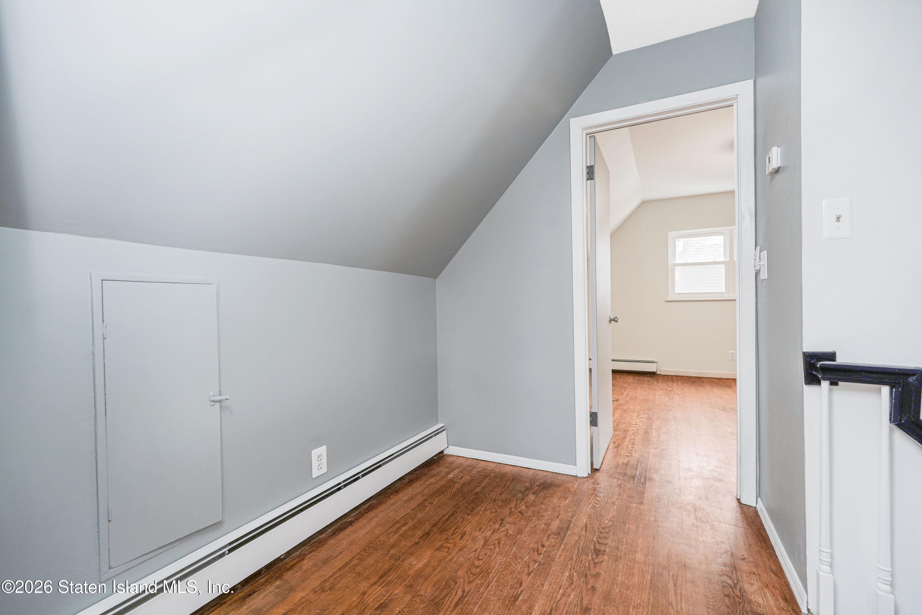 342 Westwood Avenue, Staten Island, NY, 10314 image 15