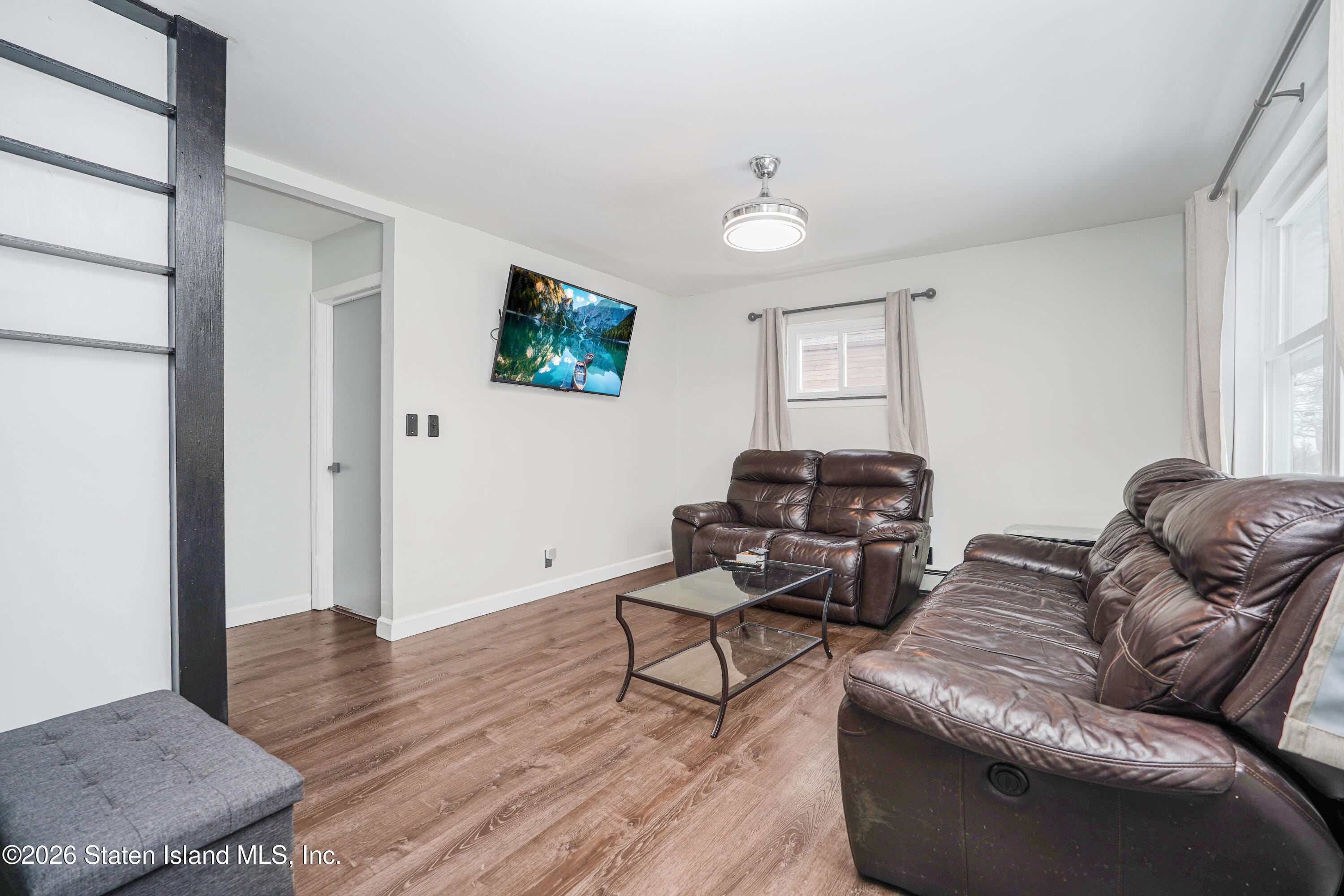 342 Westwood Avenue Image 4