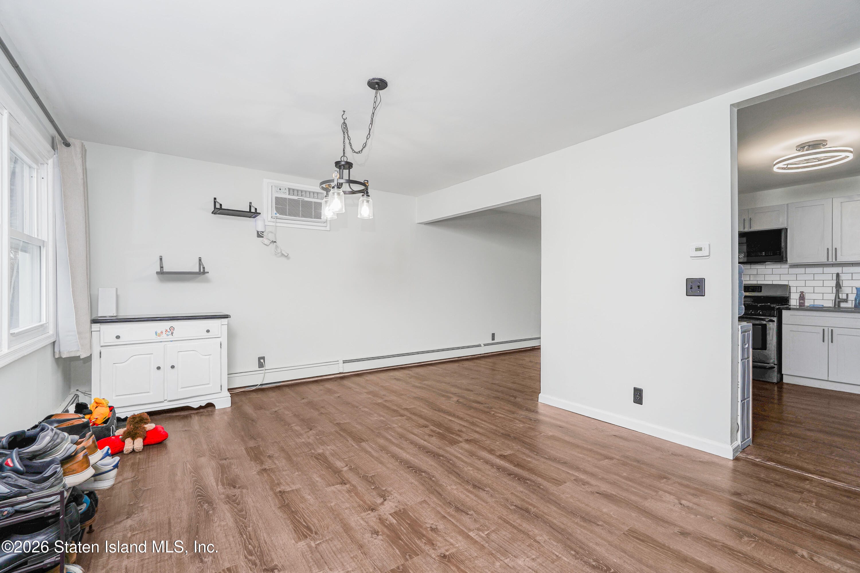 342 Westwood Avenue, Staten Island, NY, 10314 image 17