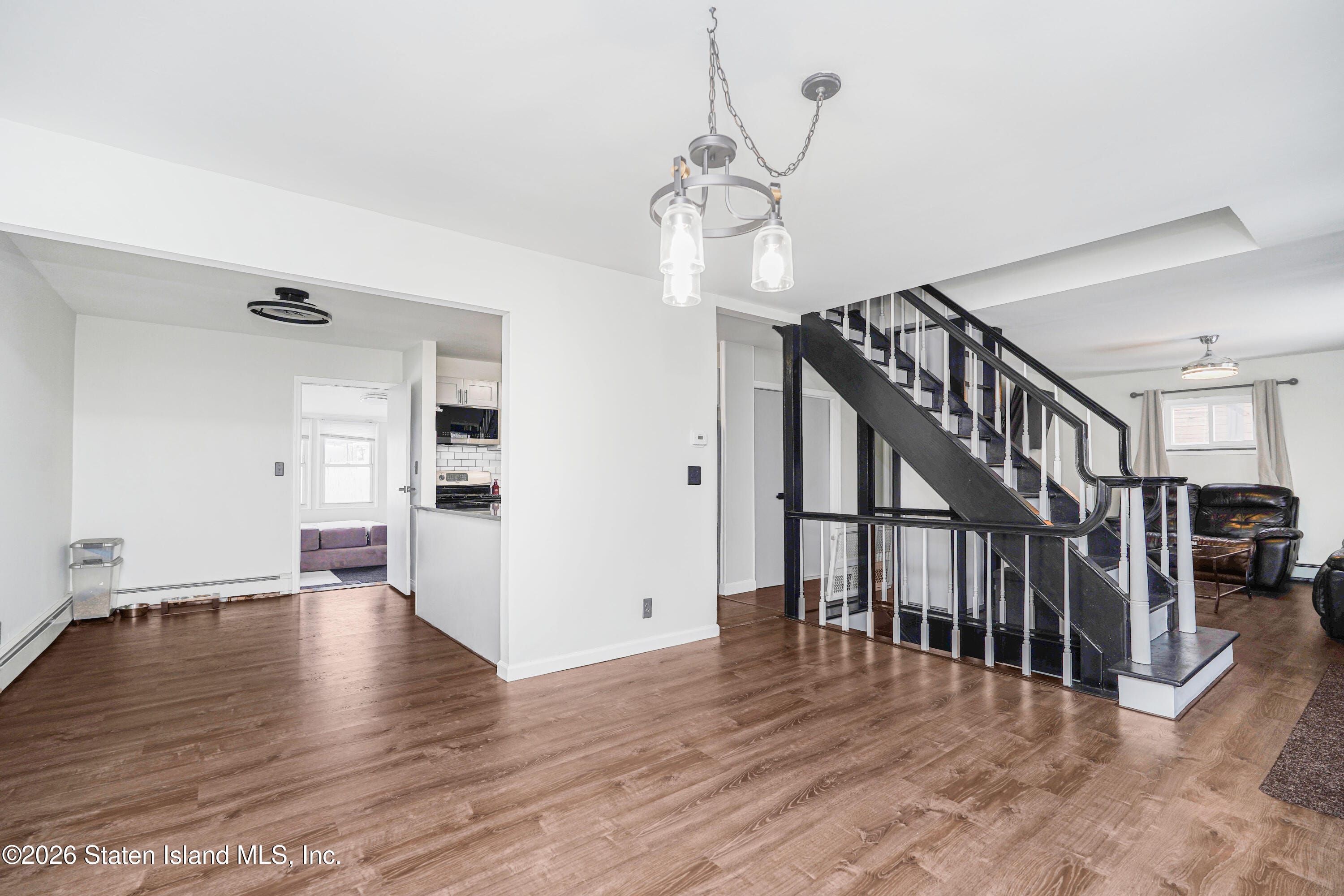 342 Westwood Avenue, Staten Island, NY, 10314 image 6