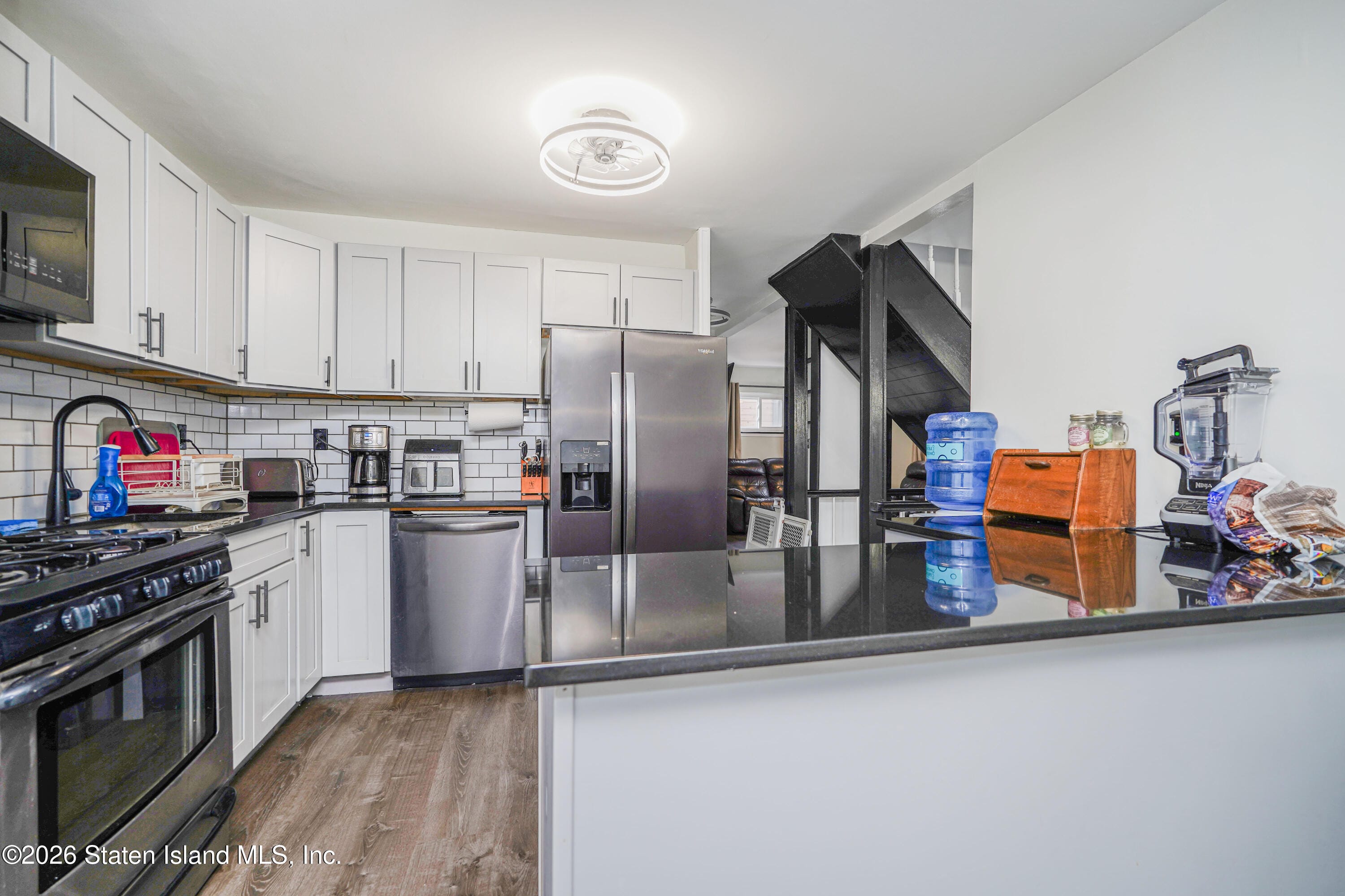 342 Westwood Avenue, Staten Island, NY, 10314 image 8