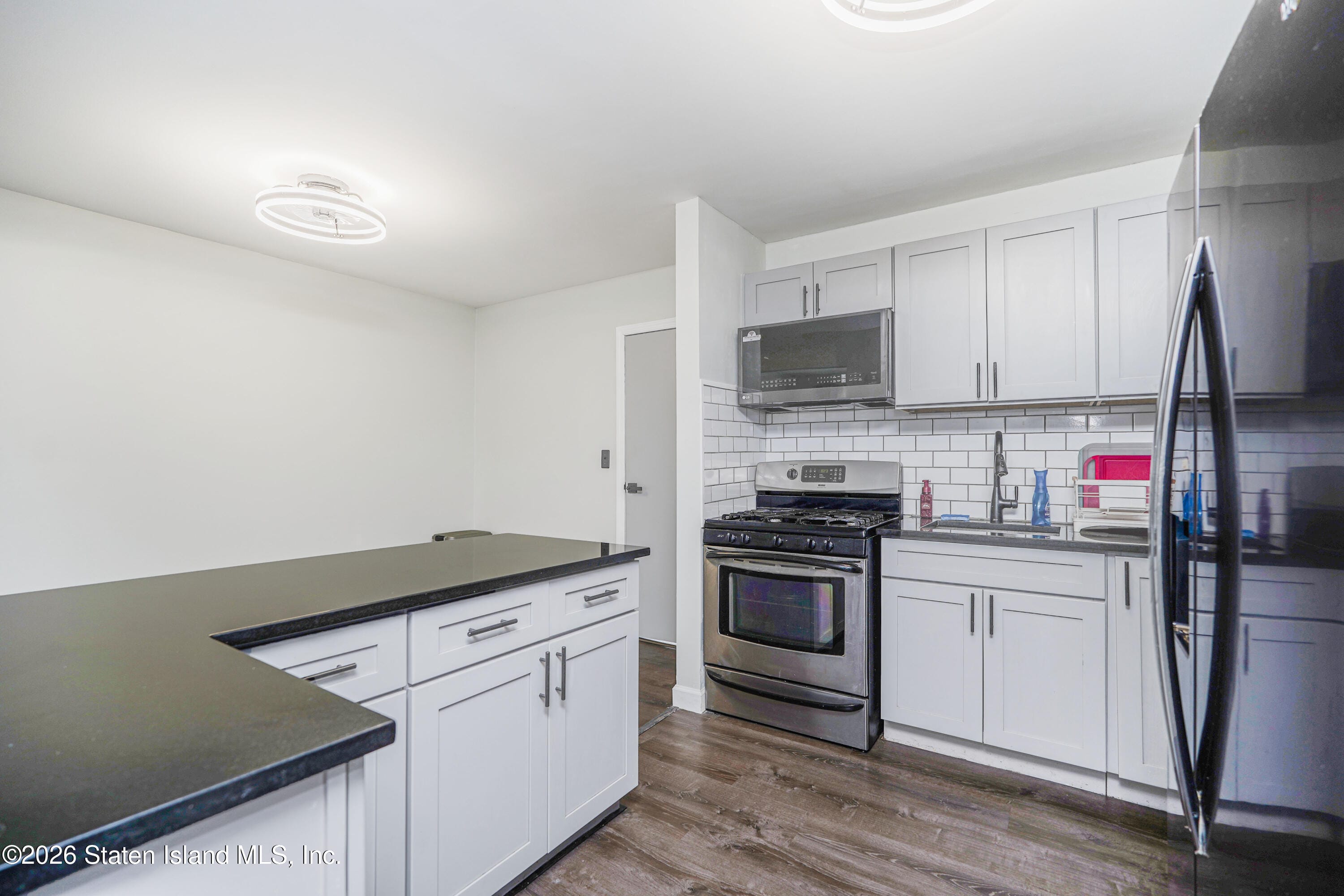 342 Westwood Avenue, Staten Island, NY, 10314 image 9