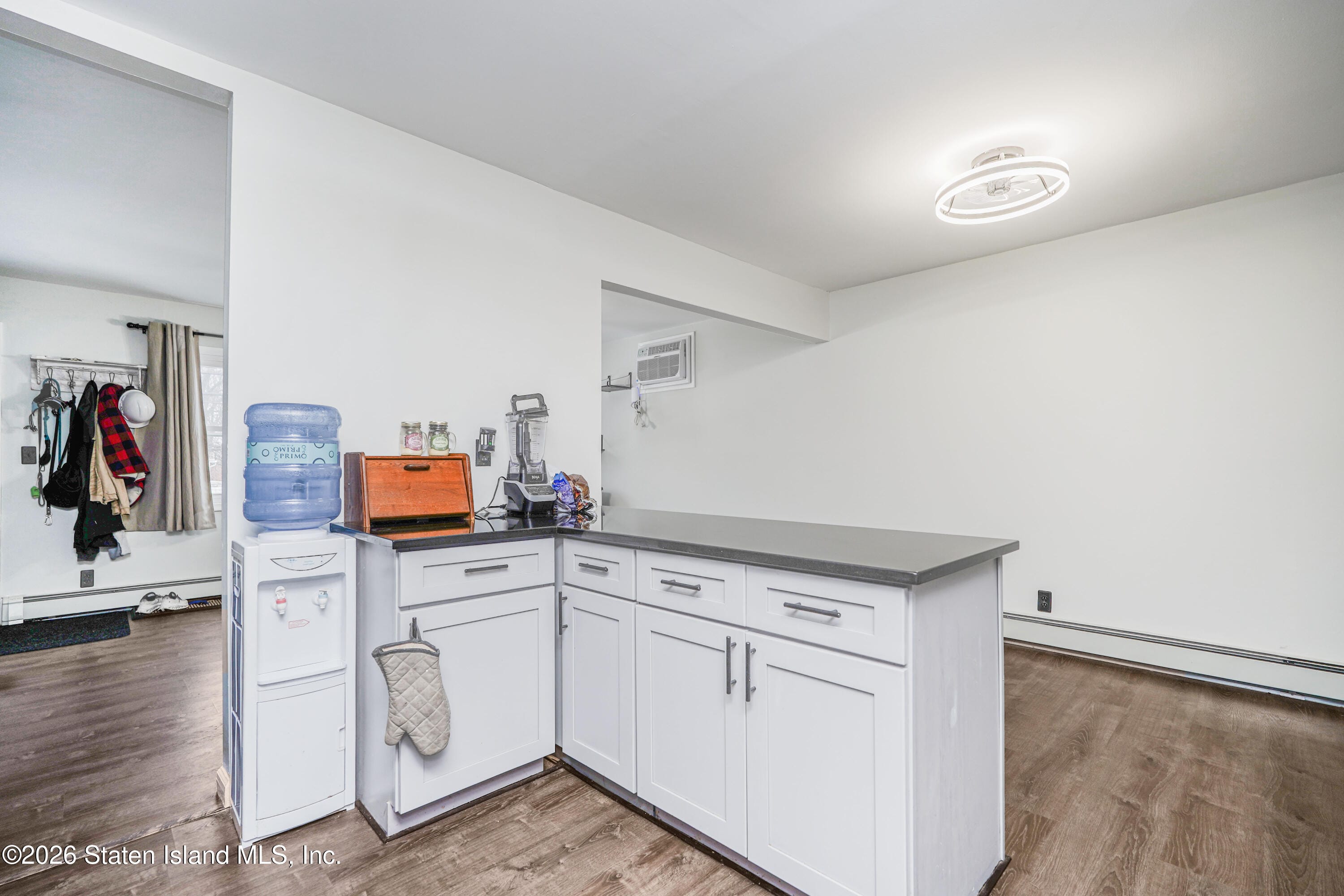 342 Westwood Avenue, Staten Island, NY, 10314 image 18