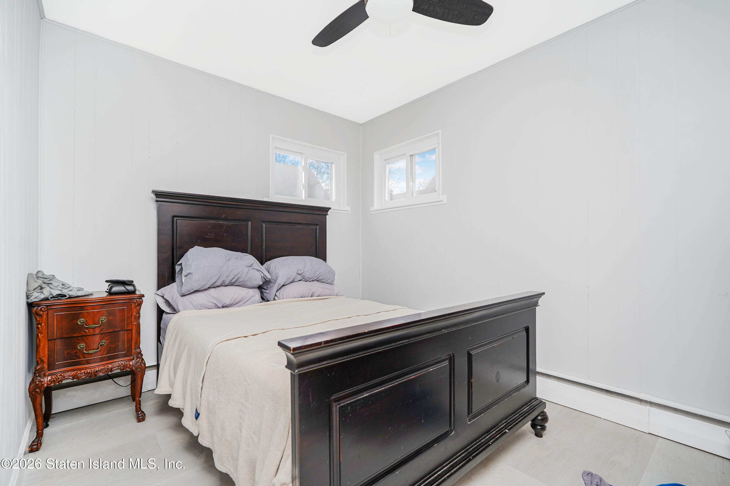 342 Westwood Avenue, Staten Island, NY, 10314 image 22