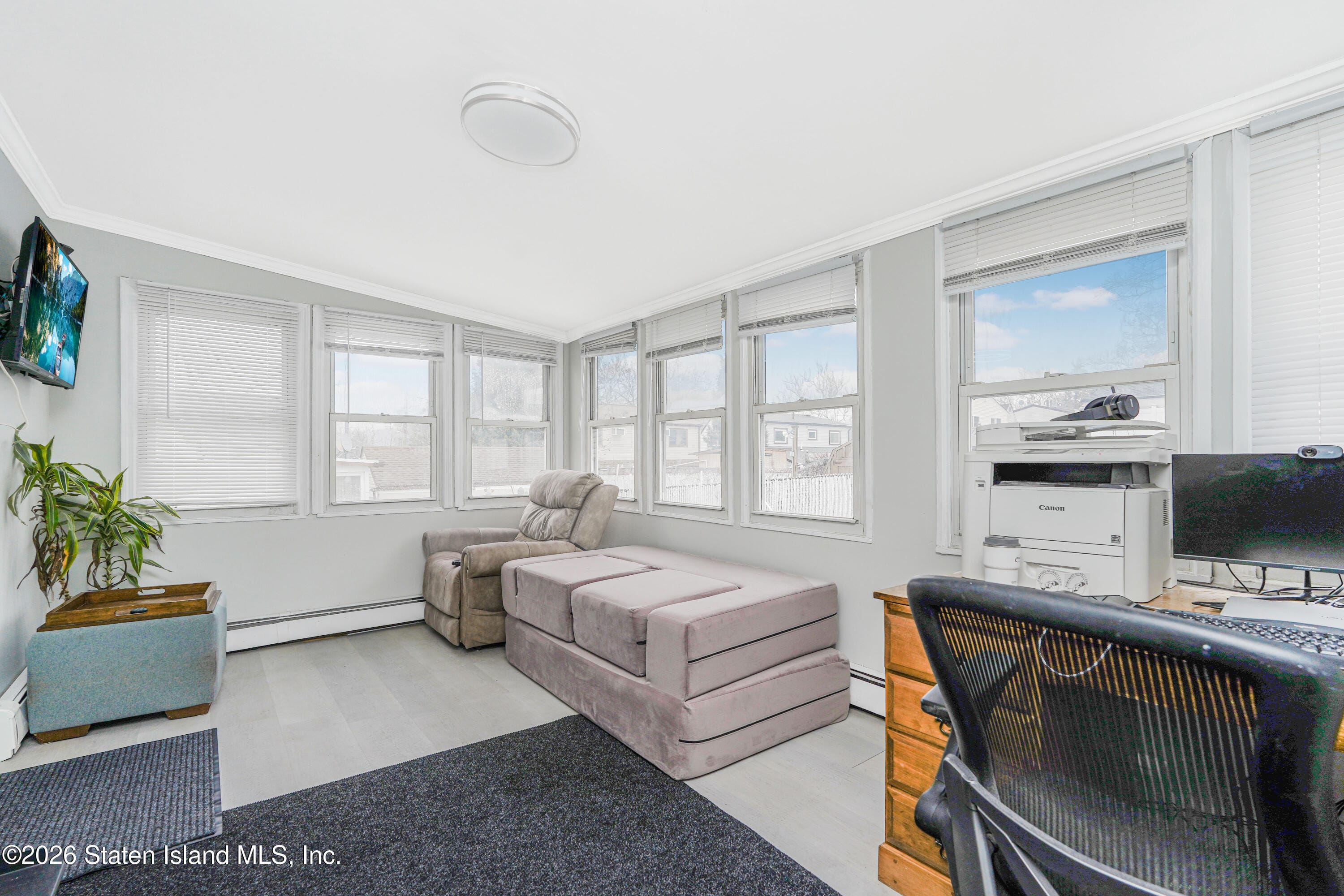 342 Westwood Avenue, Staten Island, NY, 10314 image 23