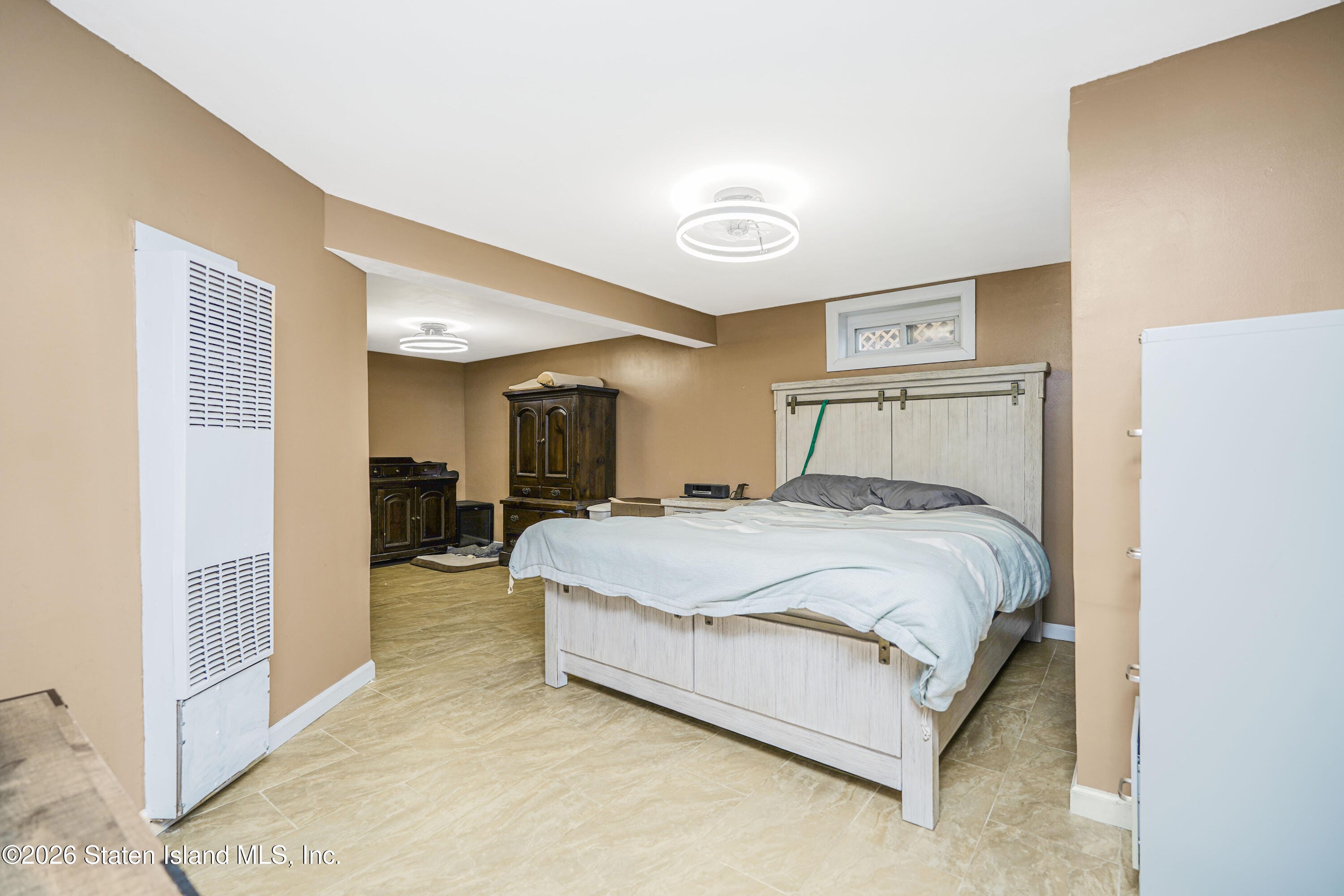 342 Westwood Avenue, Staten Island, NY, 10314 image 25