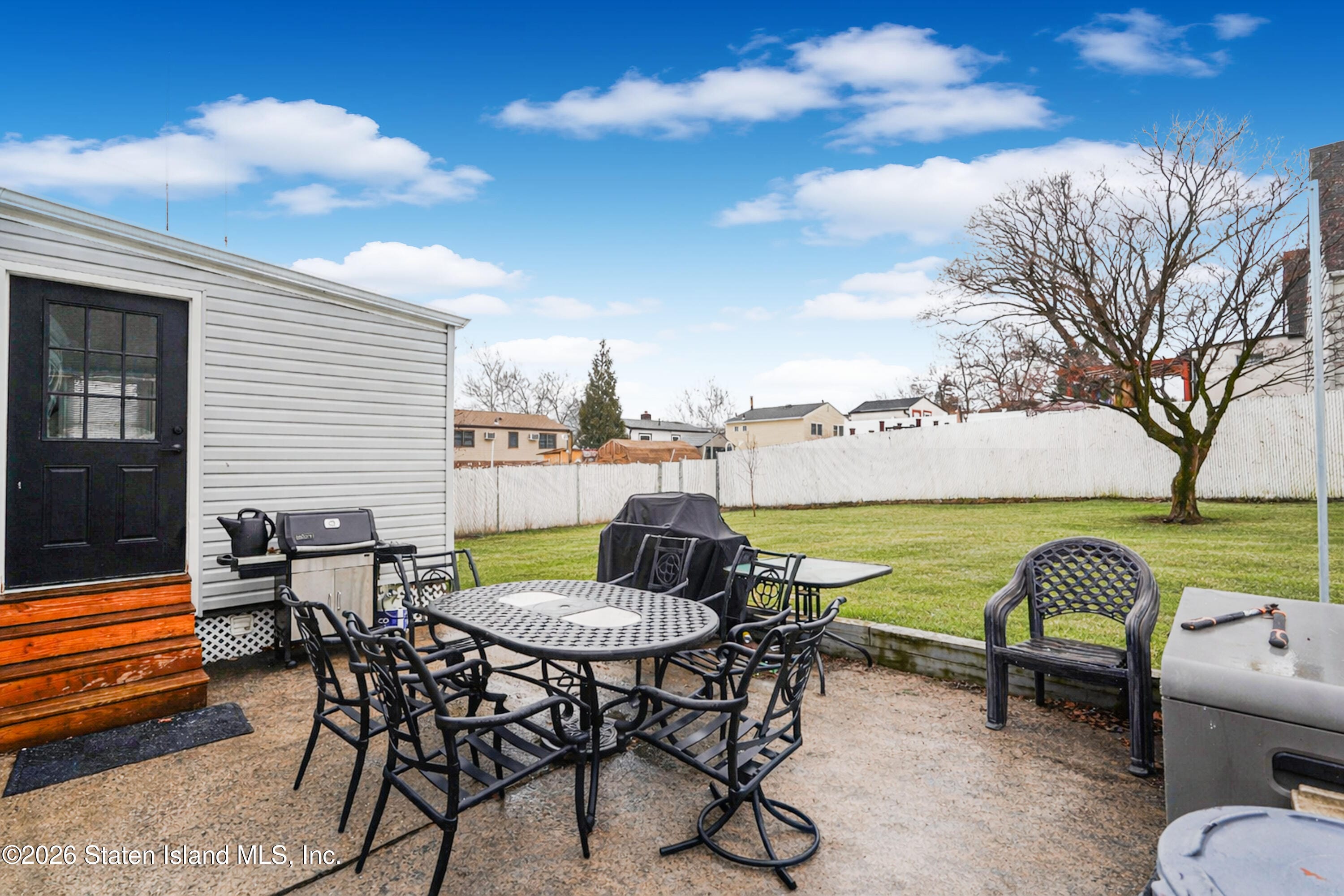 342 Westwood Avenue, Staten Island, NY, 10314 image 29