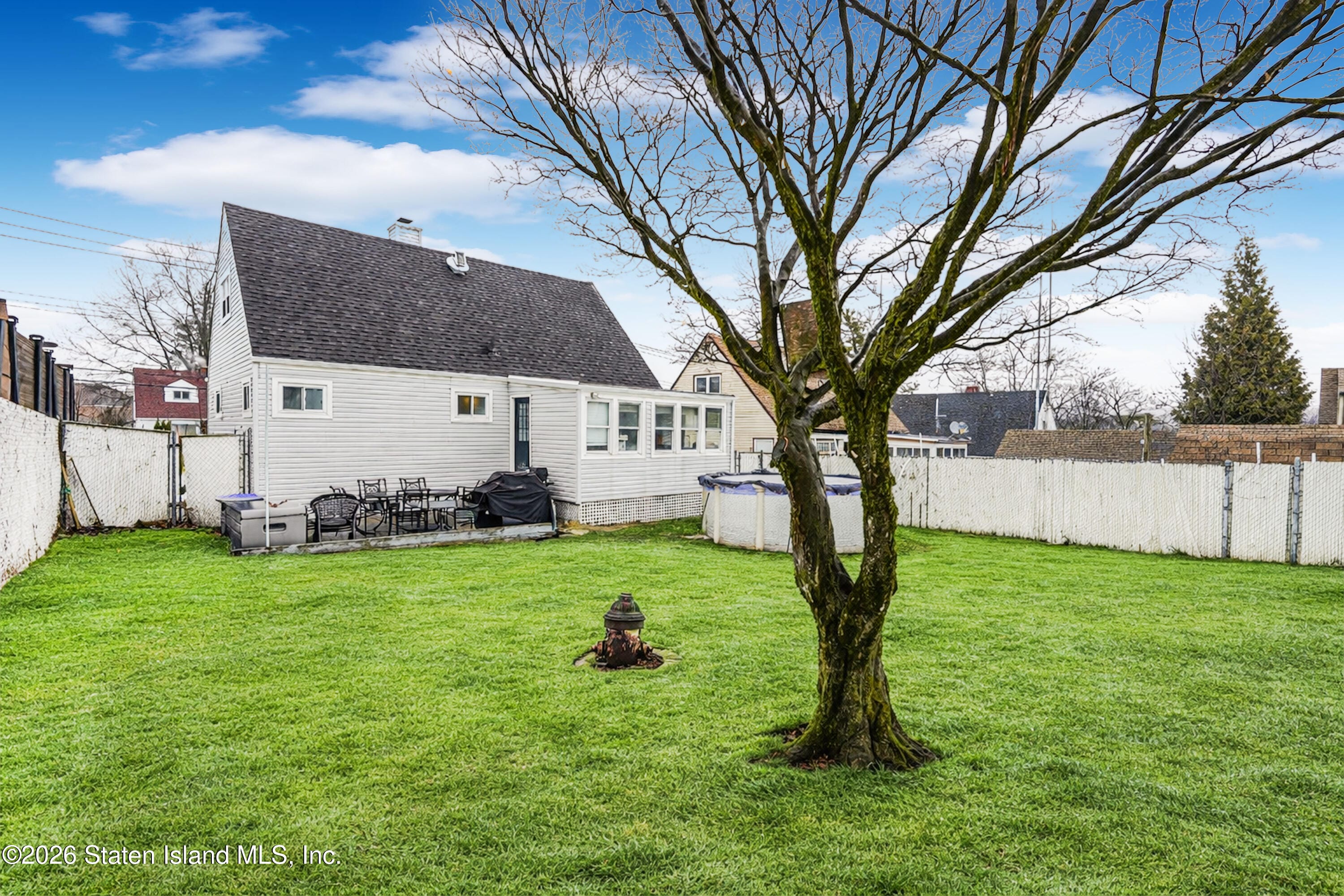 342 Westwood Avenue, Staten Island, NY, 10314 image 30