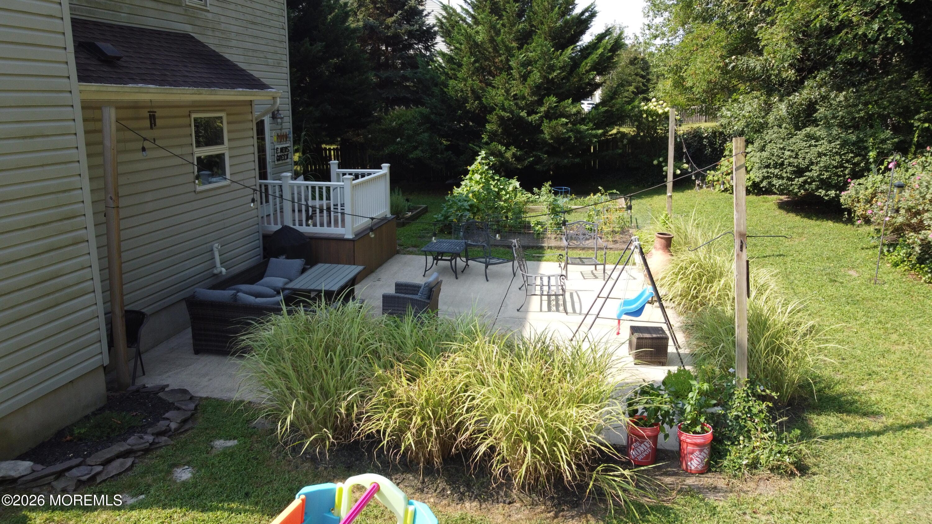 740 Halifax Lane, Brick, NJ, 08724 image 38