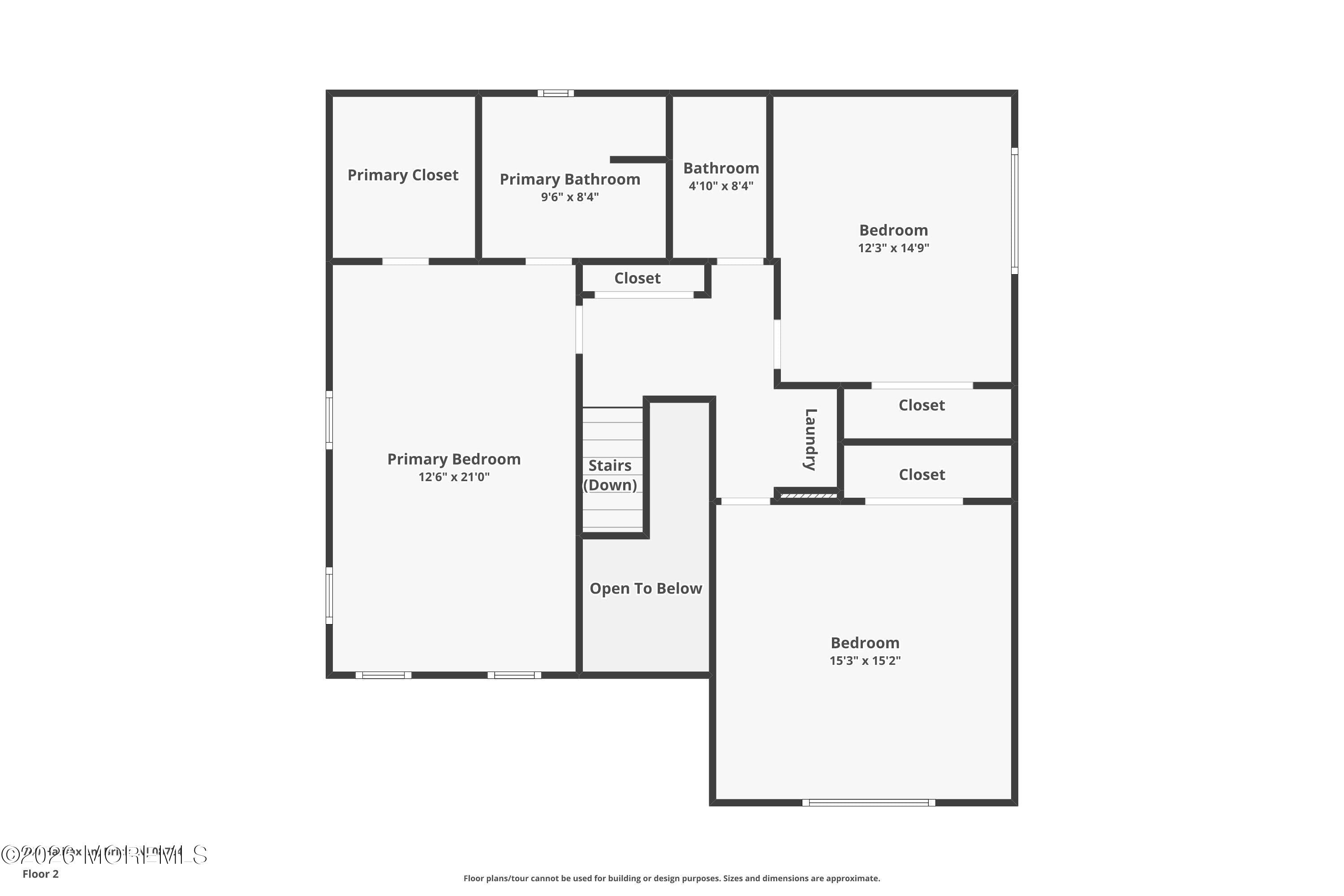 740 Halifax Lane, Brick, NJ, 08724 image 41