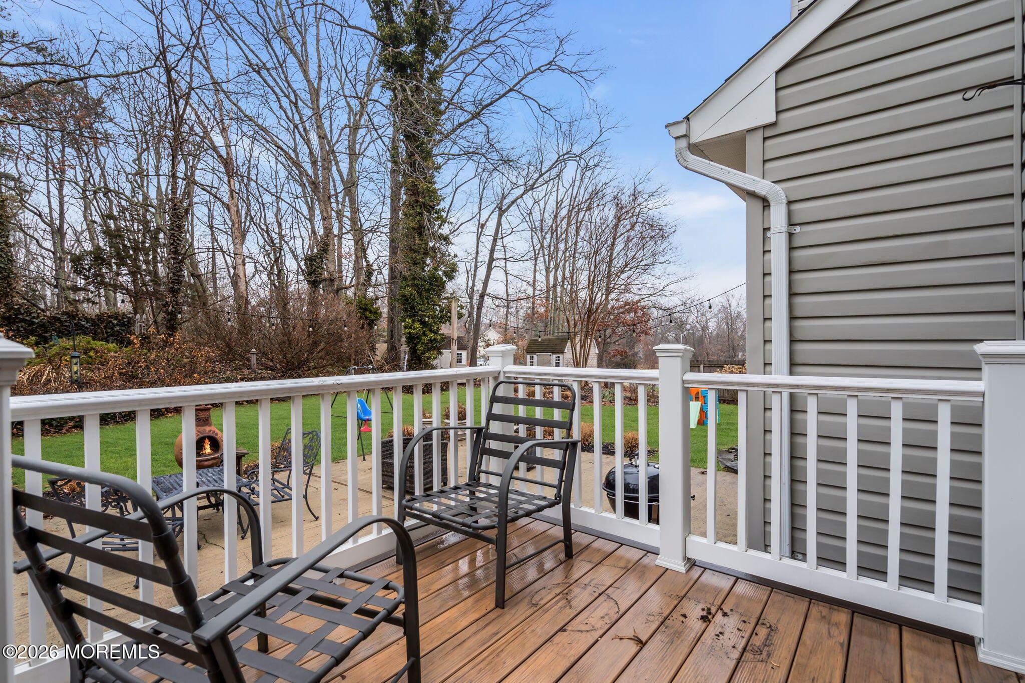 740 Halifax Lane, Brick, NJ, 08724 image 34