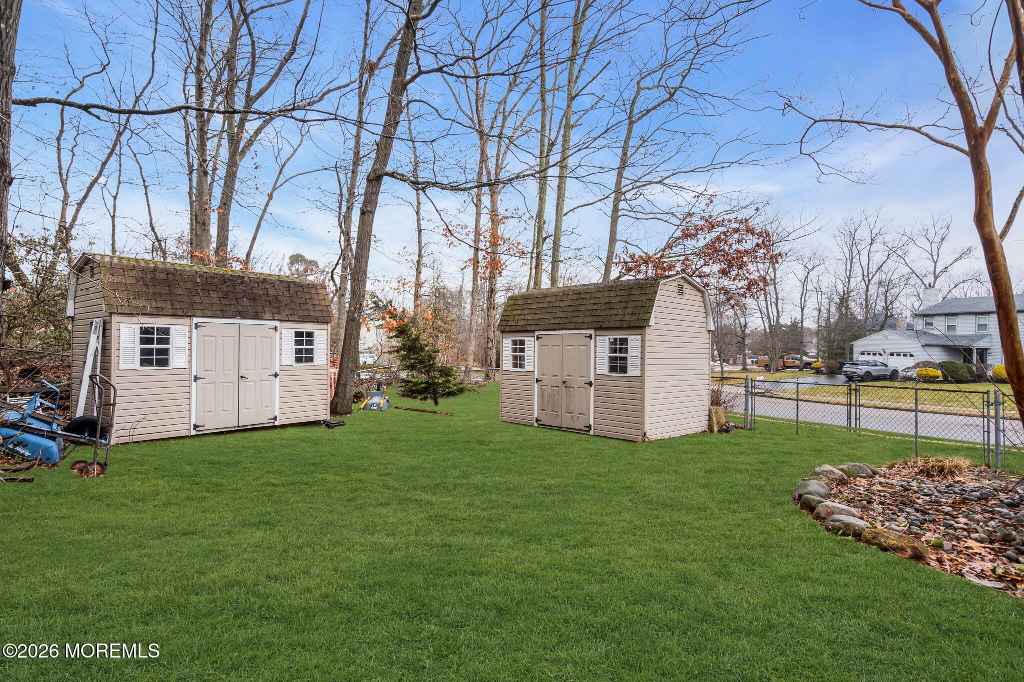 740 Halifax Lane, Brick, NJ, 08724 image 35