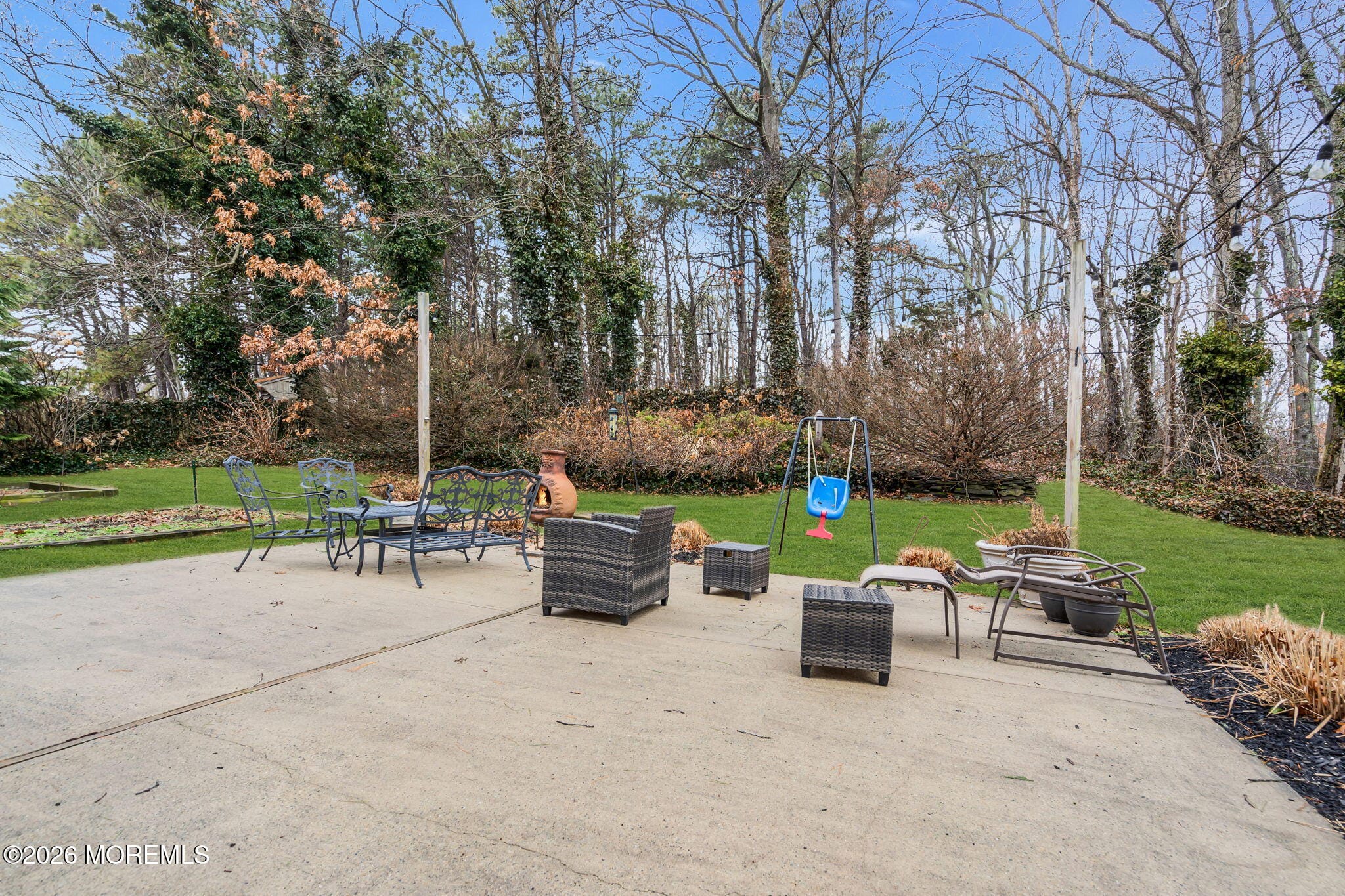 740 Halifax Lane, Brick, NJ, 08724 image 36