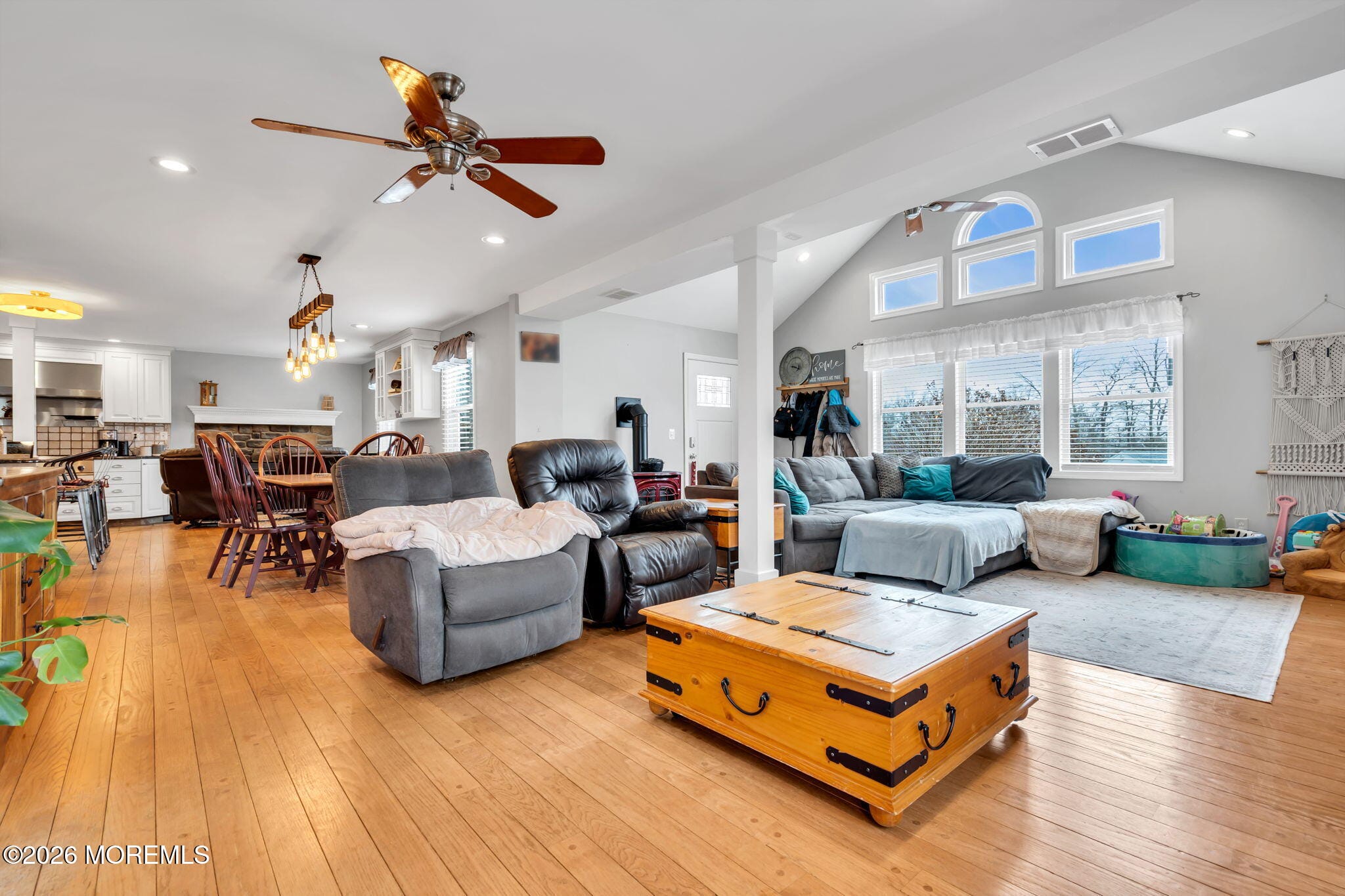 740 Halifax Lane, Brick, NJ, 08724 image 18