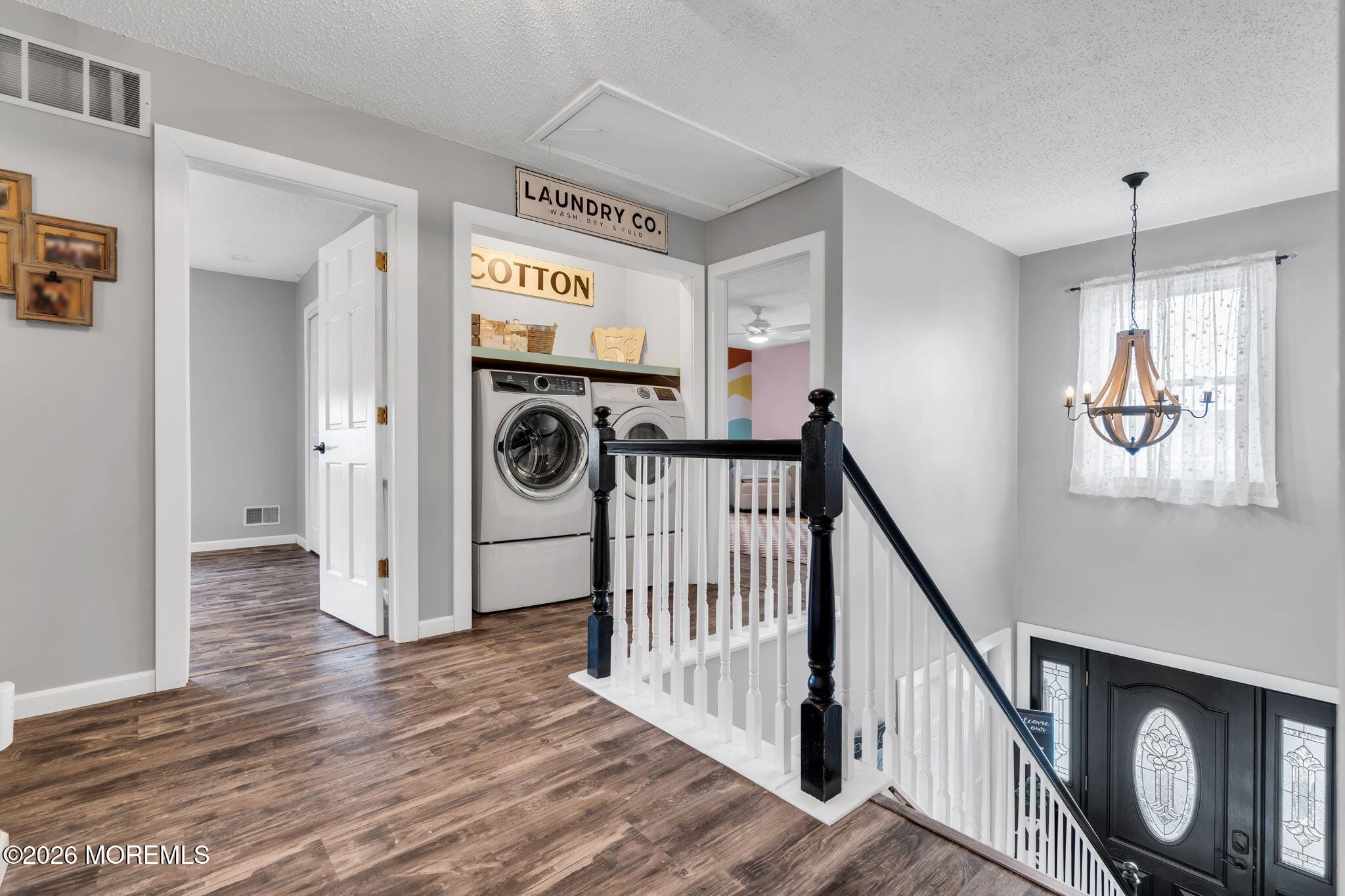 740 Halifax Lane, Brick, NJ, 08724 image 22