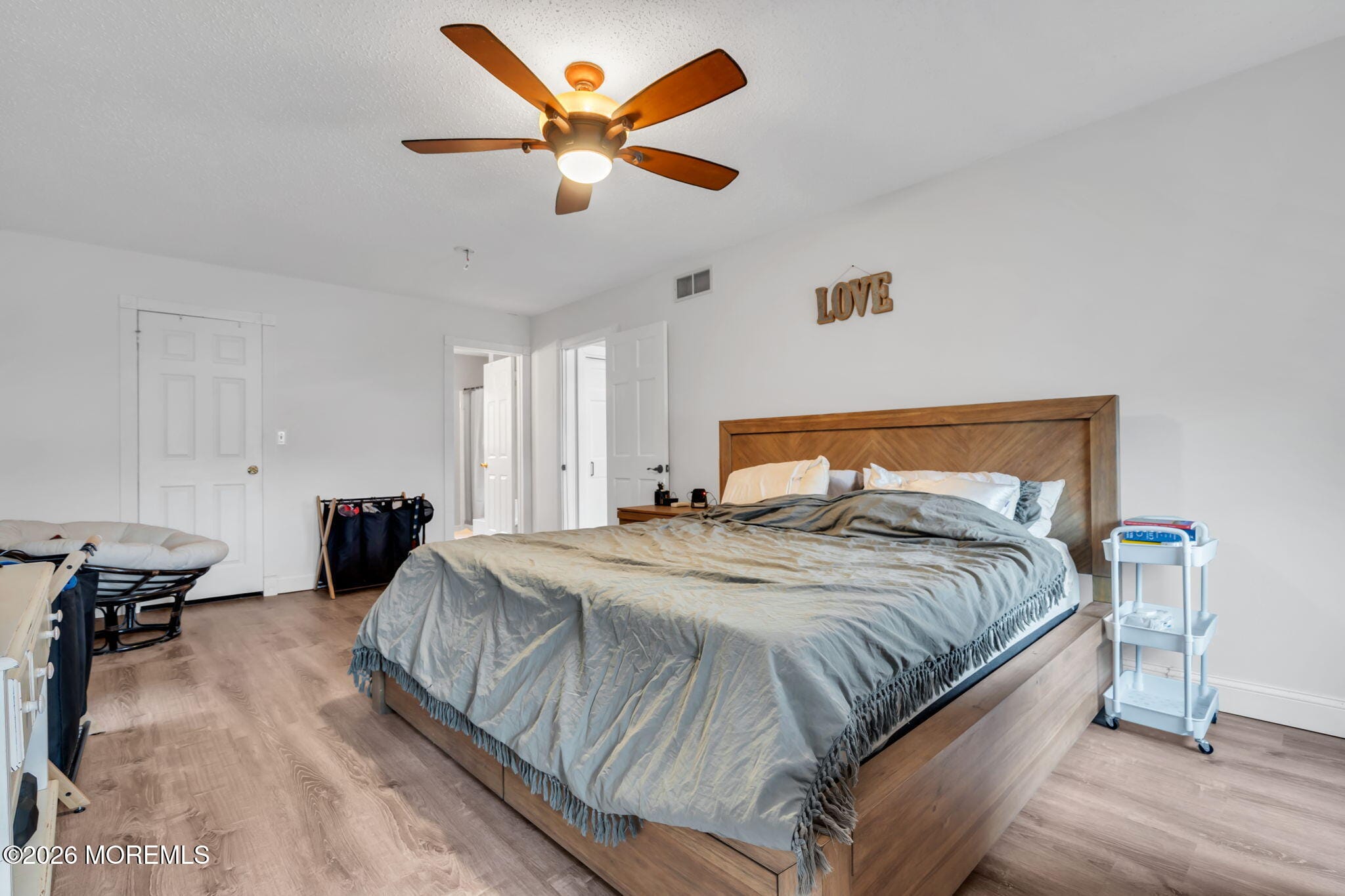 740 Halifax Lane, Brick, NJ, 08724 image 24