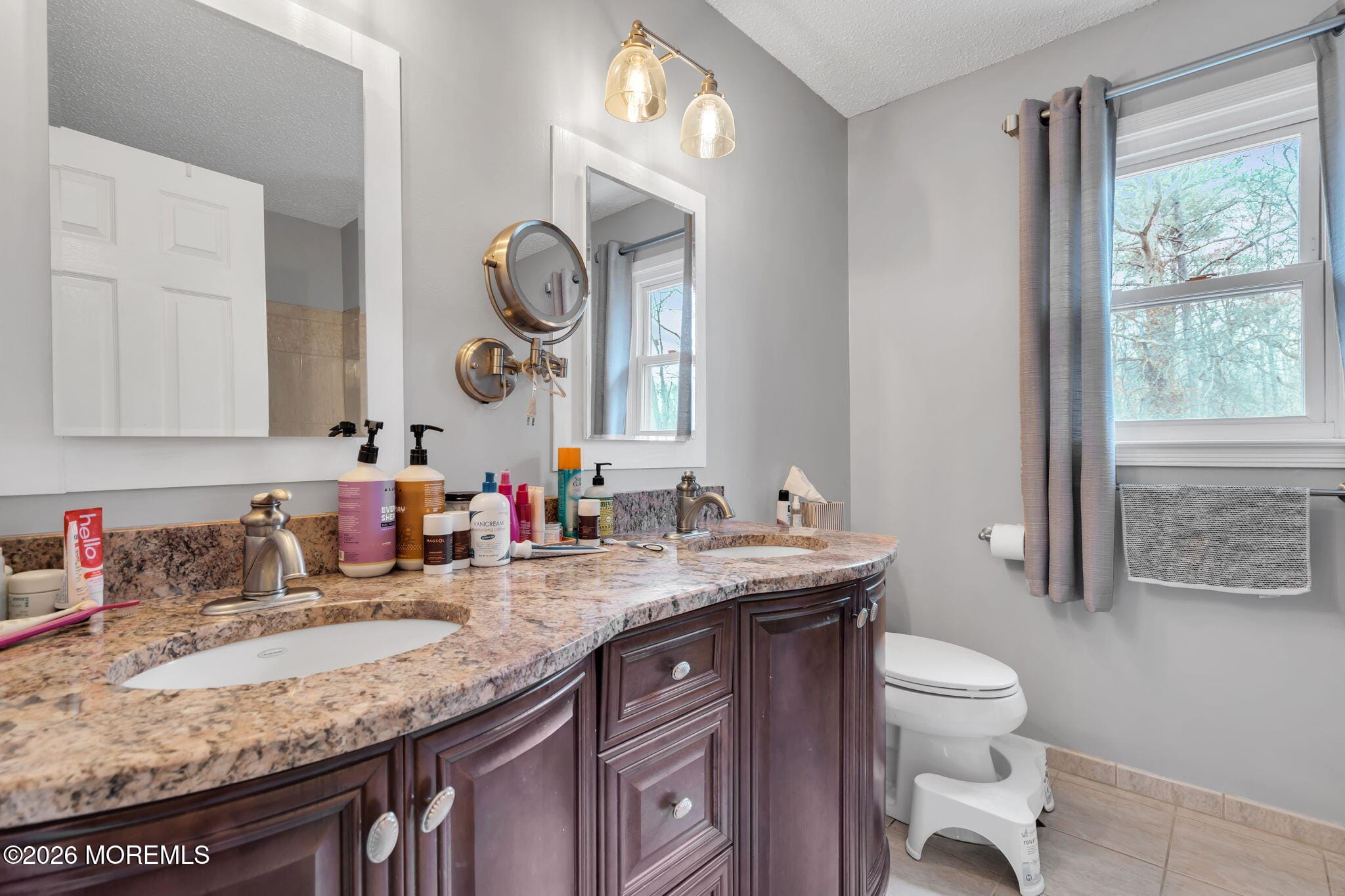 740 Halifax Lane, Brick, NJ, 08724 image 25