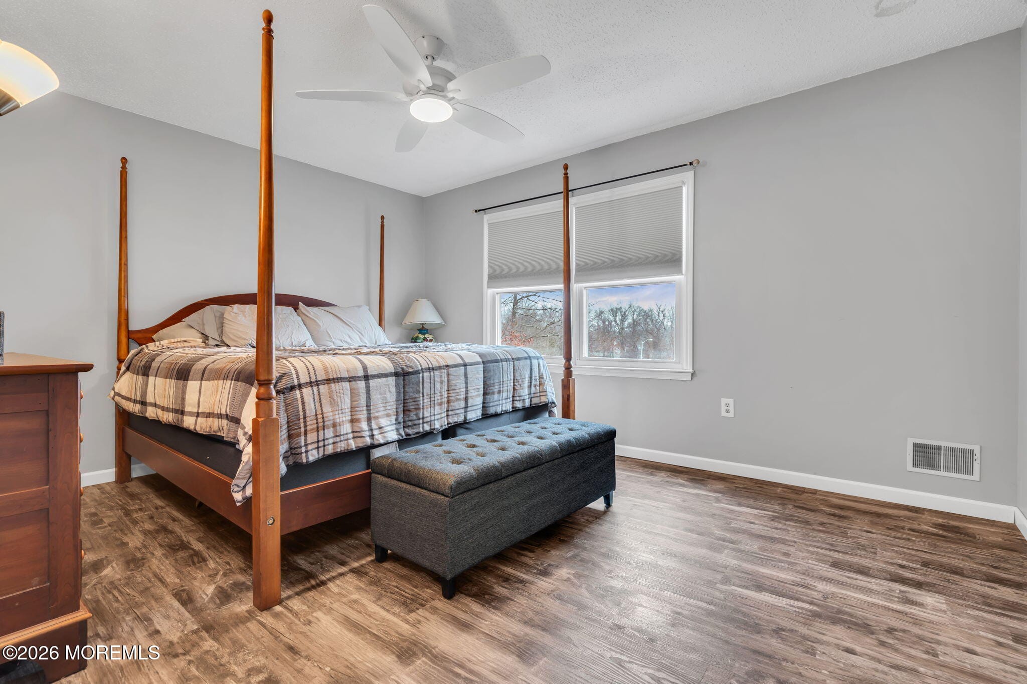 740 Halifax Lane, Brick, NJ, 08724 image 27