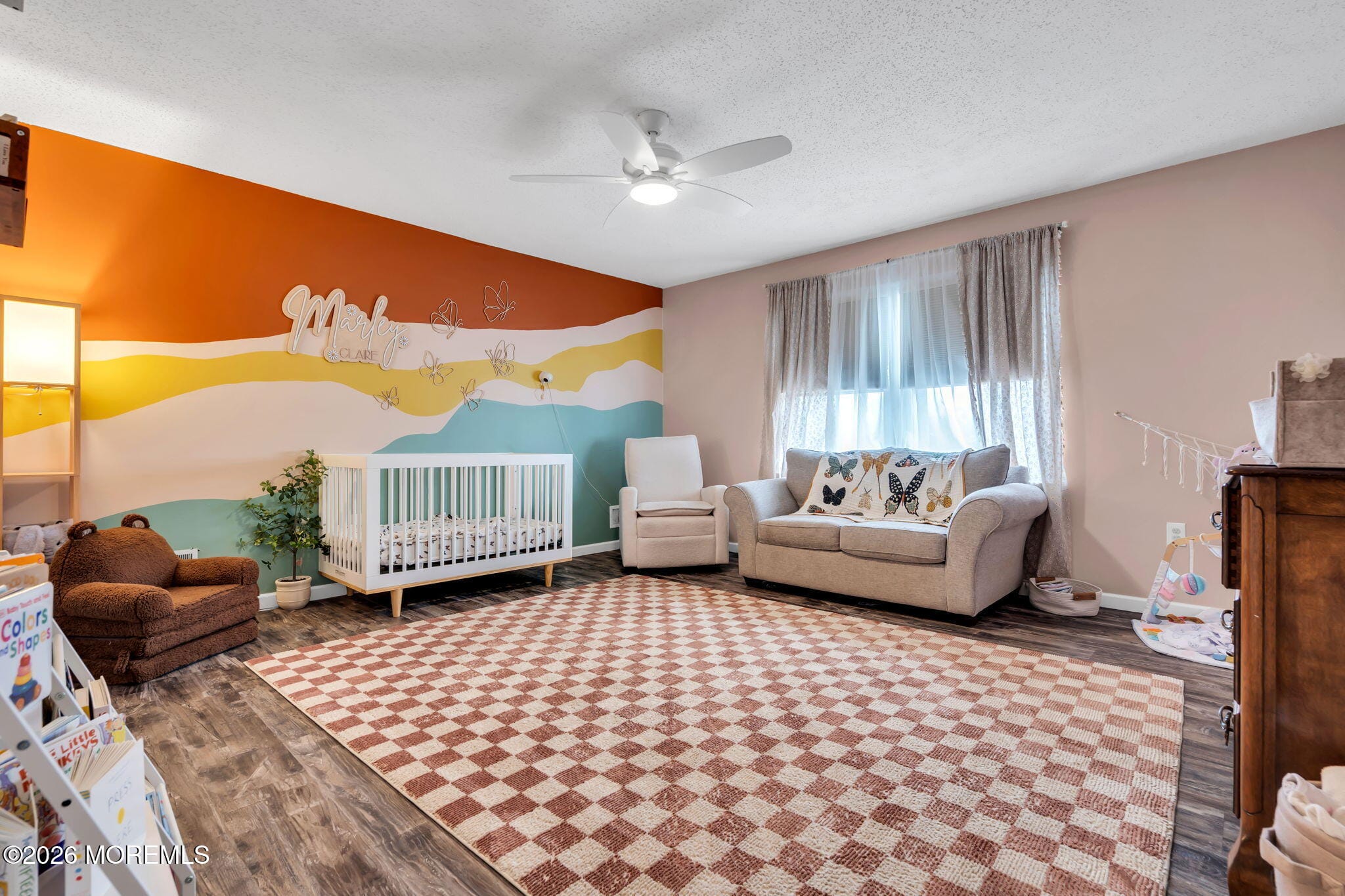 740 Halifax Lane, Brick, NJ, 08724 image 28