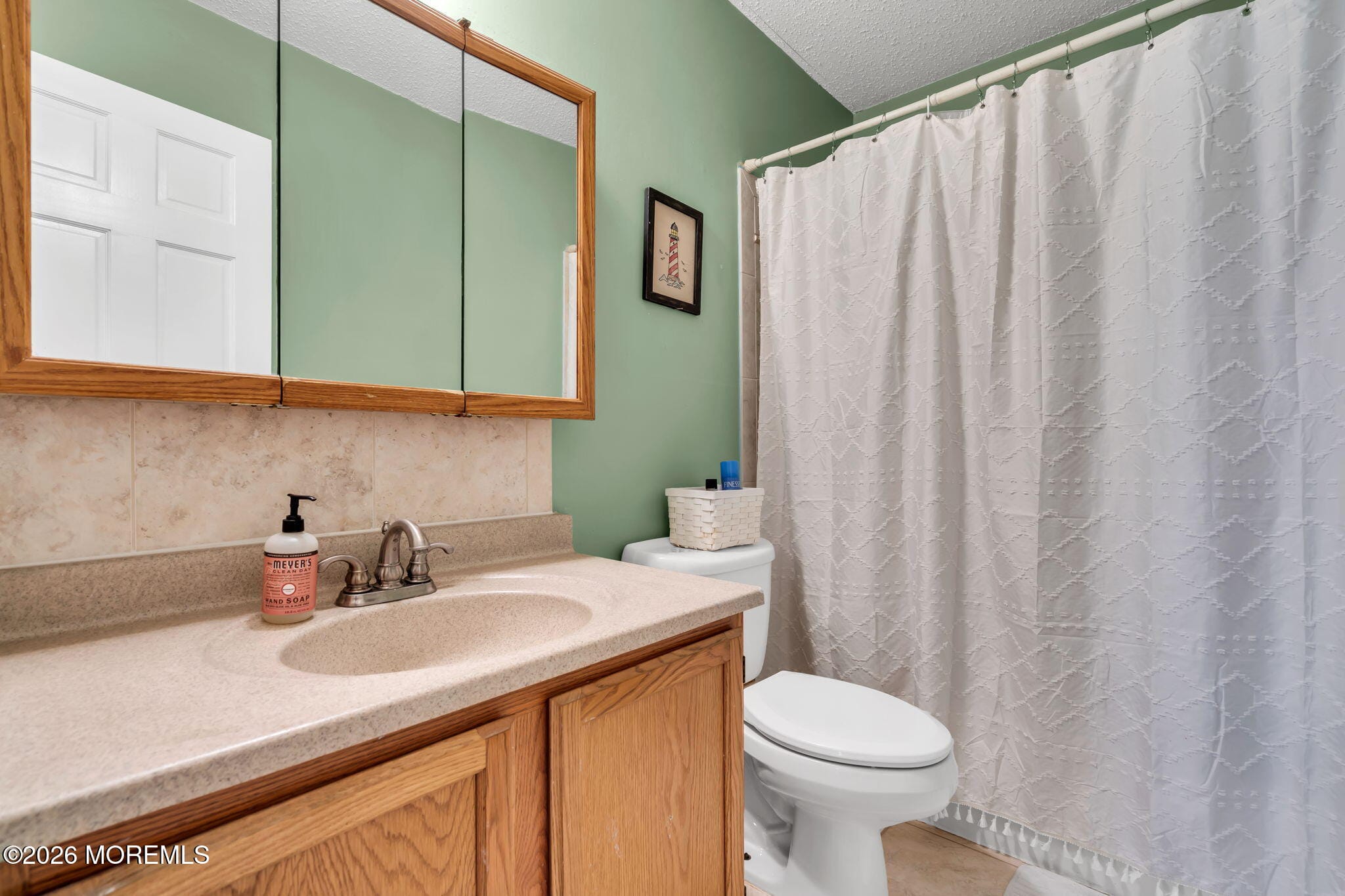 740 Halifax Lane, Brick, NJ, 08724 image 29