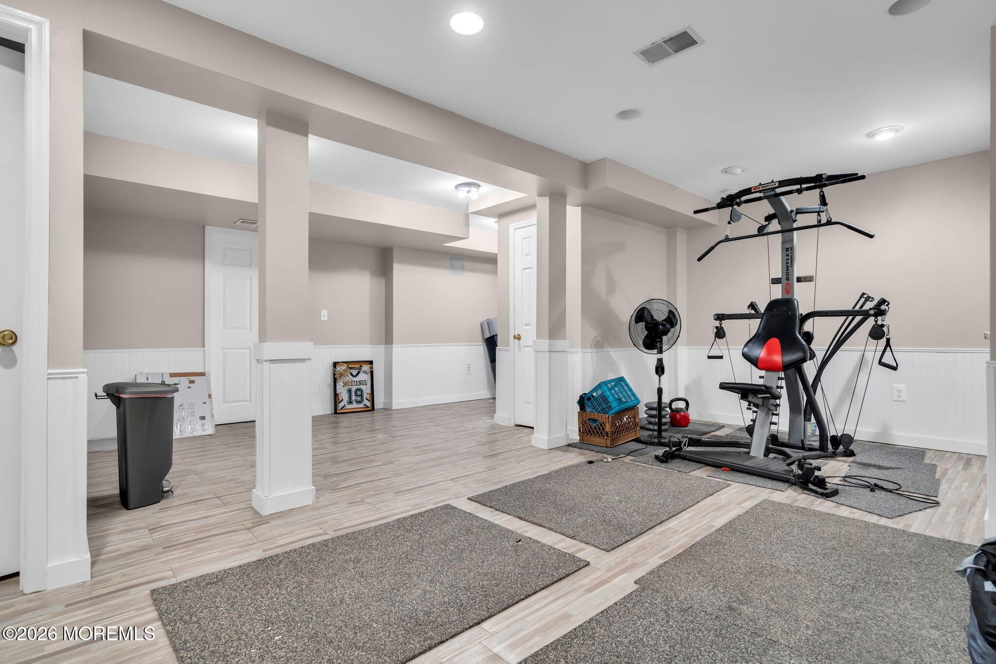 740 Halifax Lane, Brick, NJ, 08724 image 30