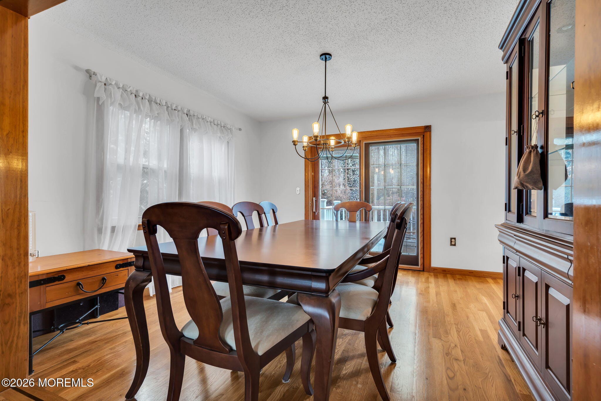 740 Halifax Lane, Brick, NJ, 08724 image 8