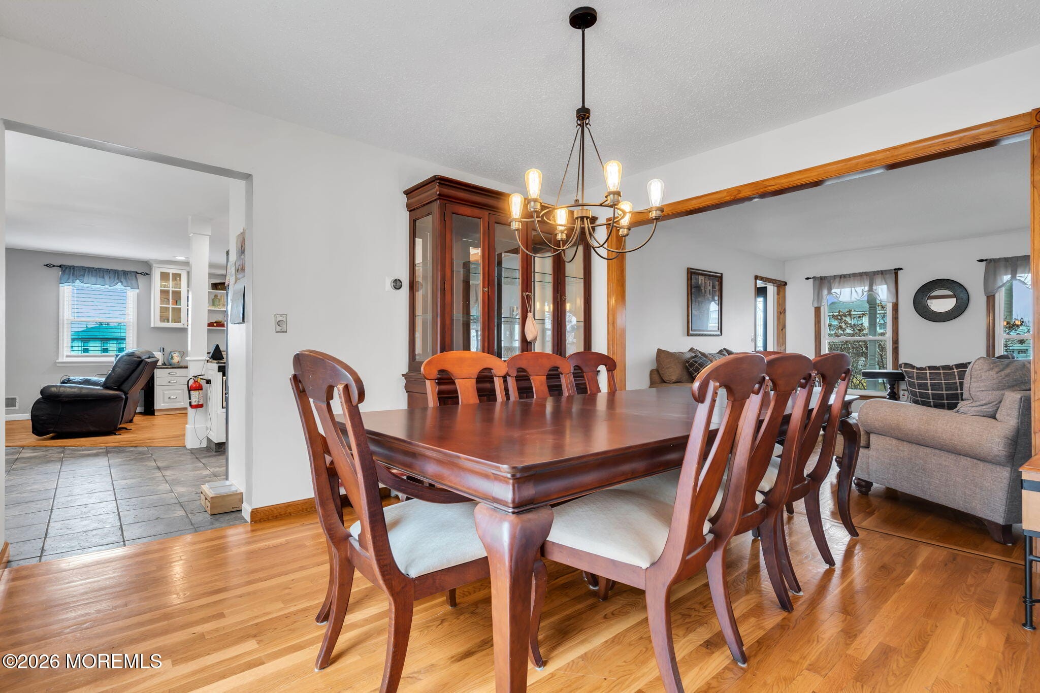 740 Halifax Lane, Brick, NJ, 08724 image 9